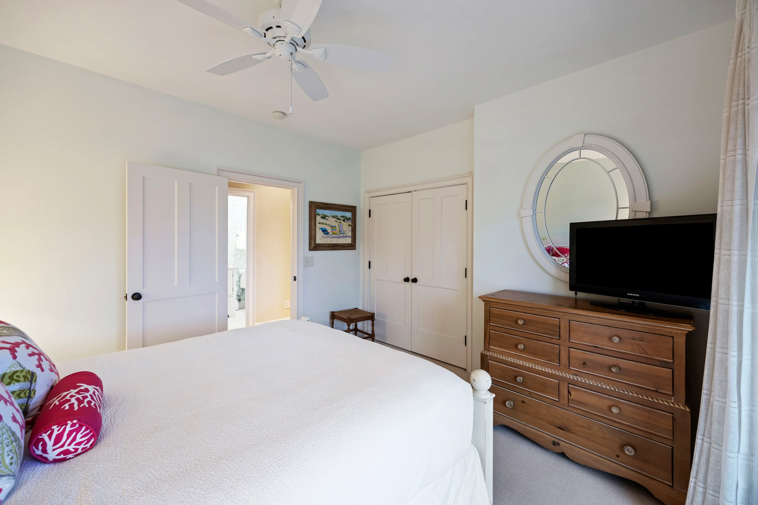 Wander Kiawah Island Plantation #21