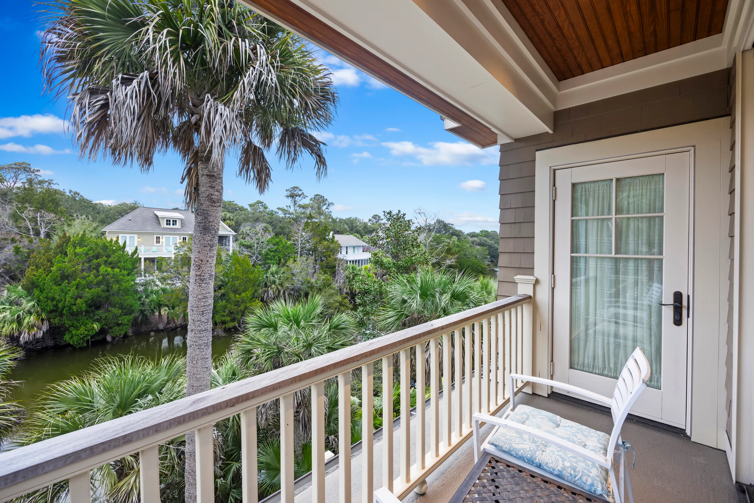 Wander Kiawah Island Plantation #38