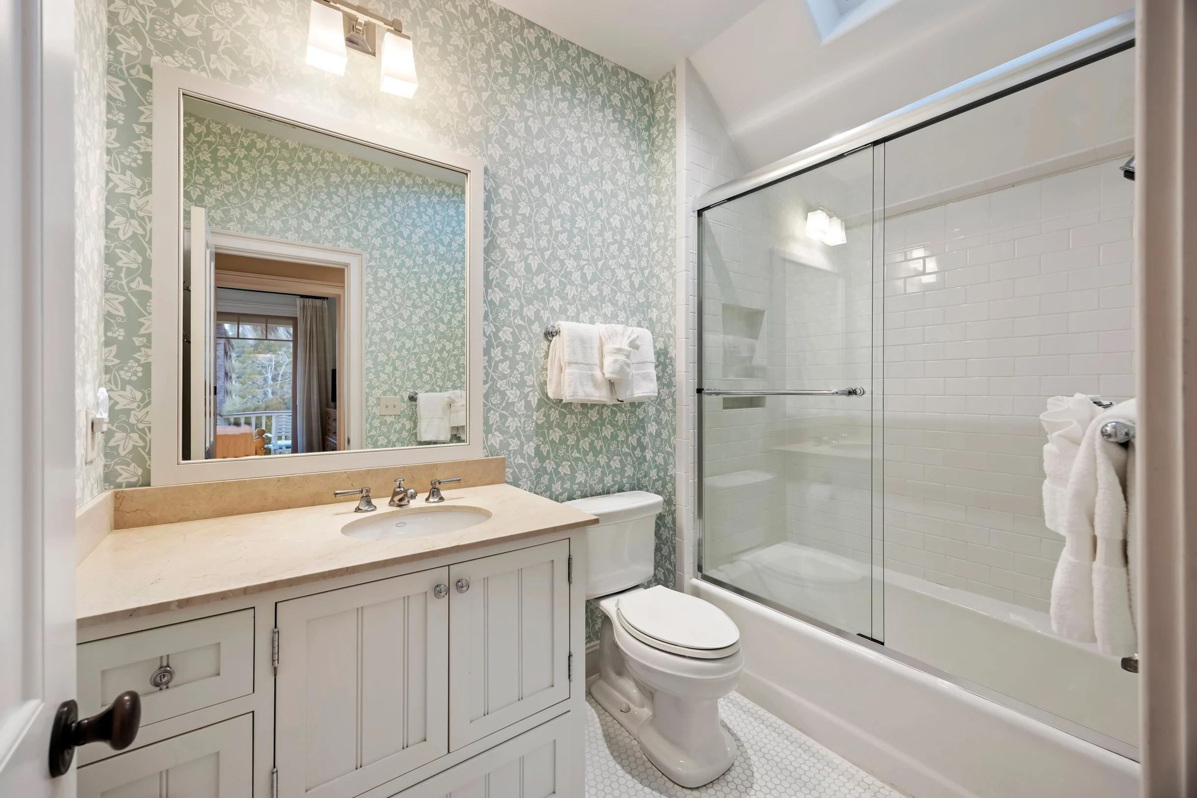 Wander Kiawah Island Plantation #10