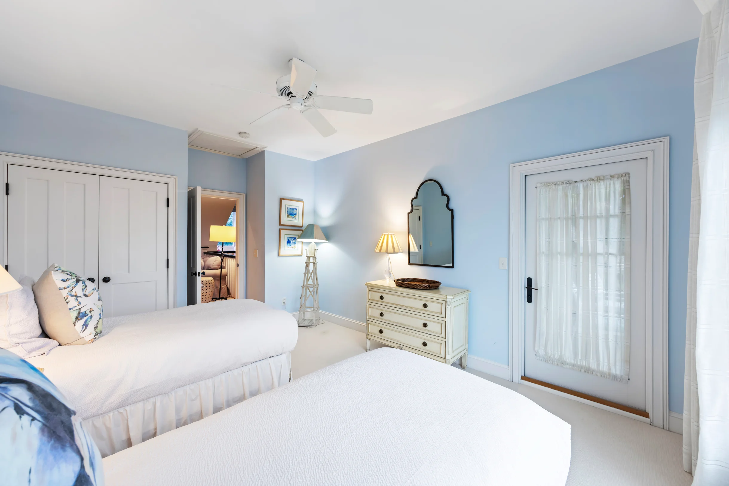 Wander Kiawah Island Plantation #31