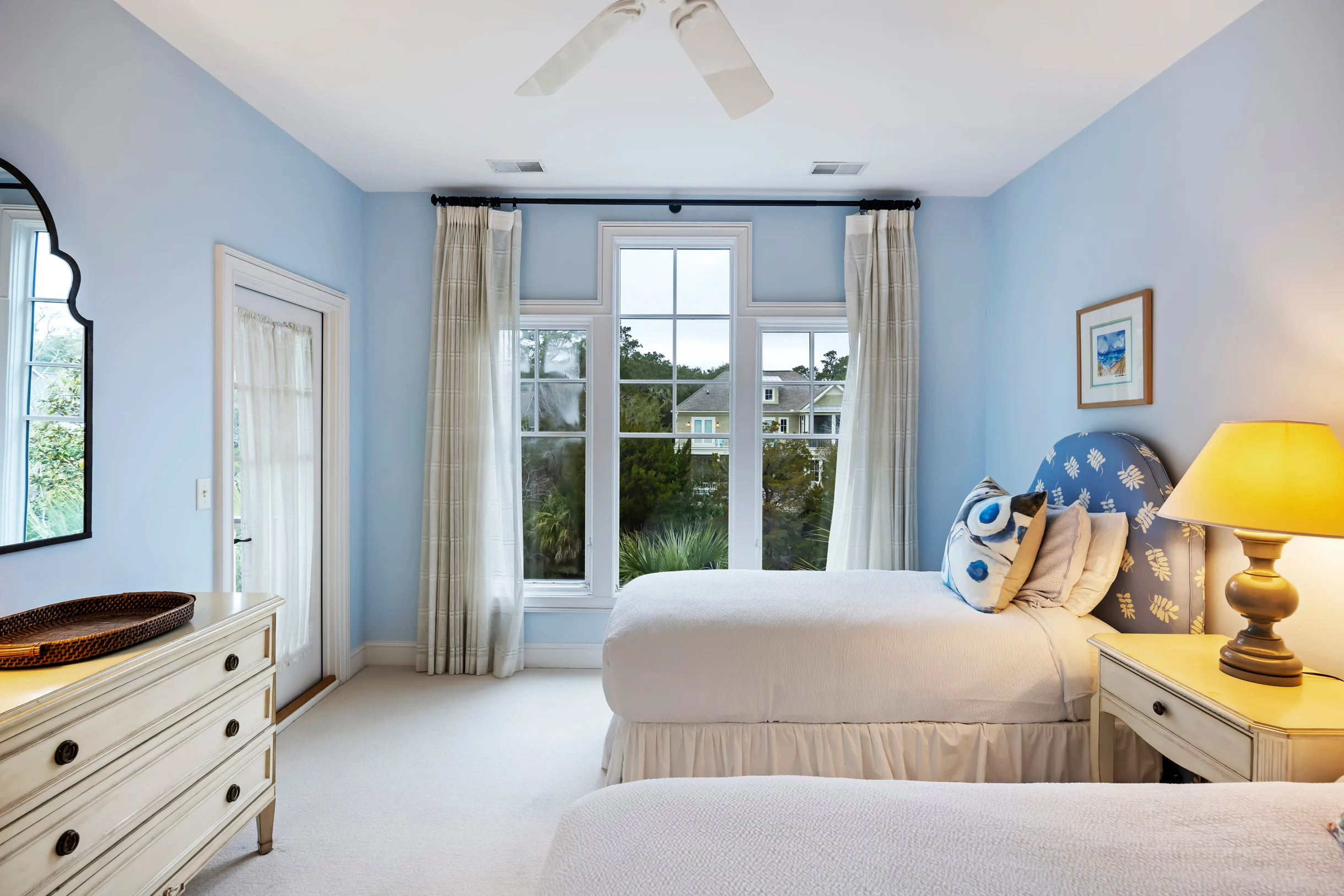 Wander Kiawah Island Plantation #20