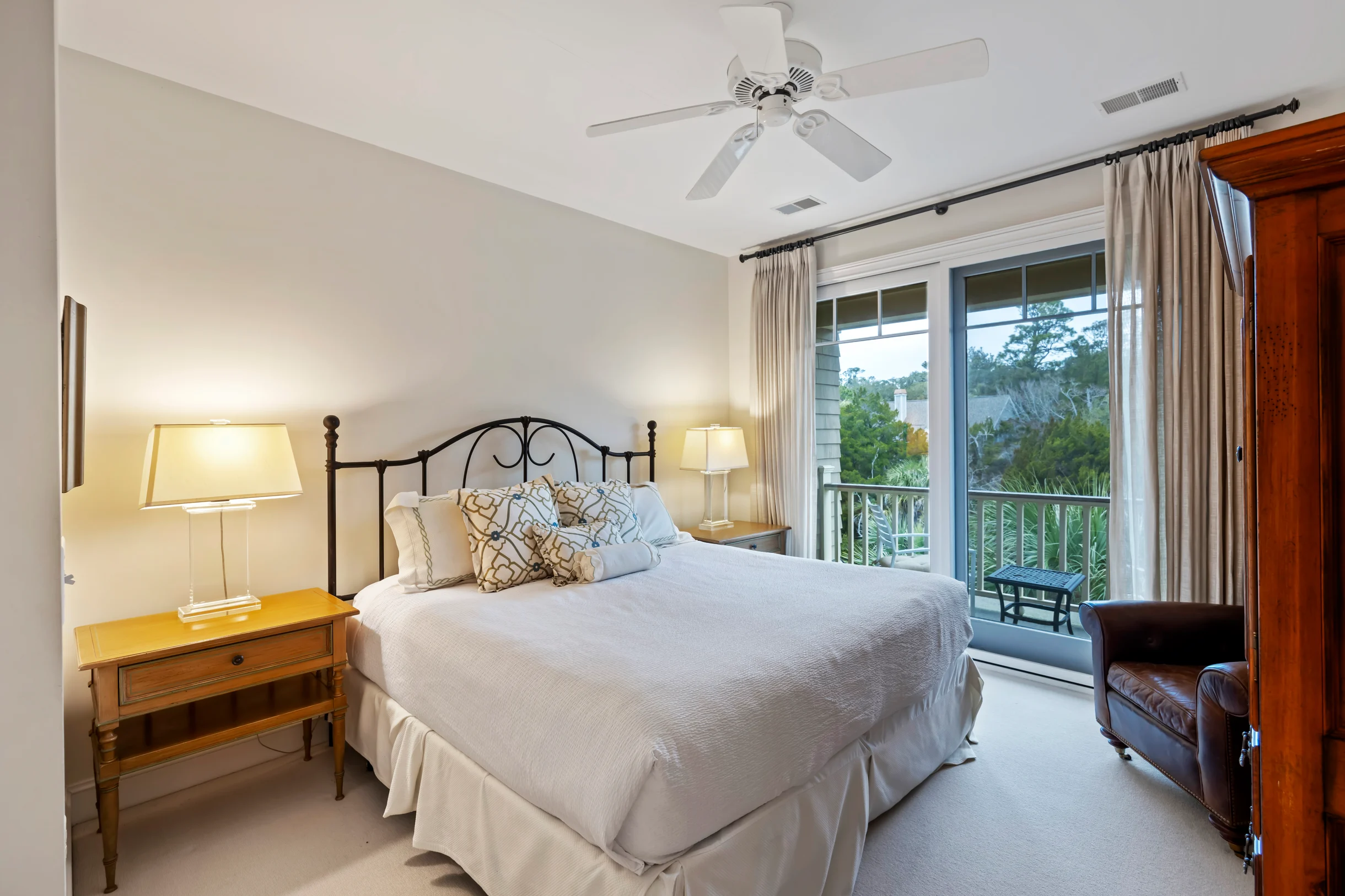 Wander Kiawah Island Plantation #46