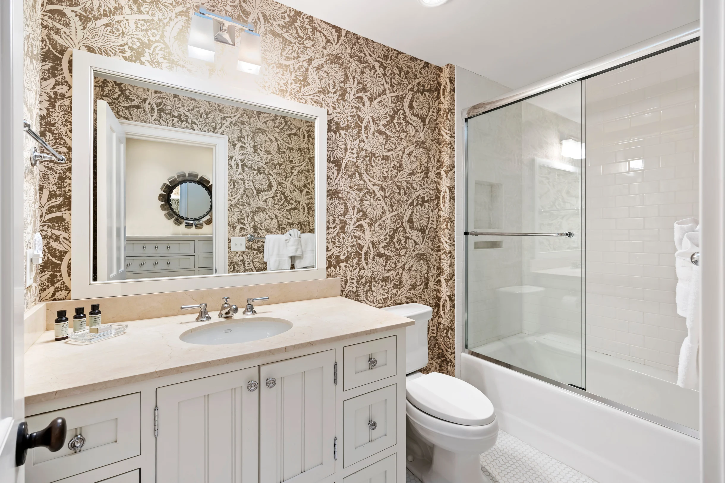 Wander Kiawah Island Plantation #16