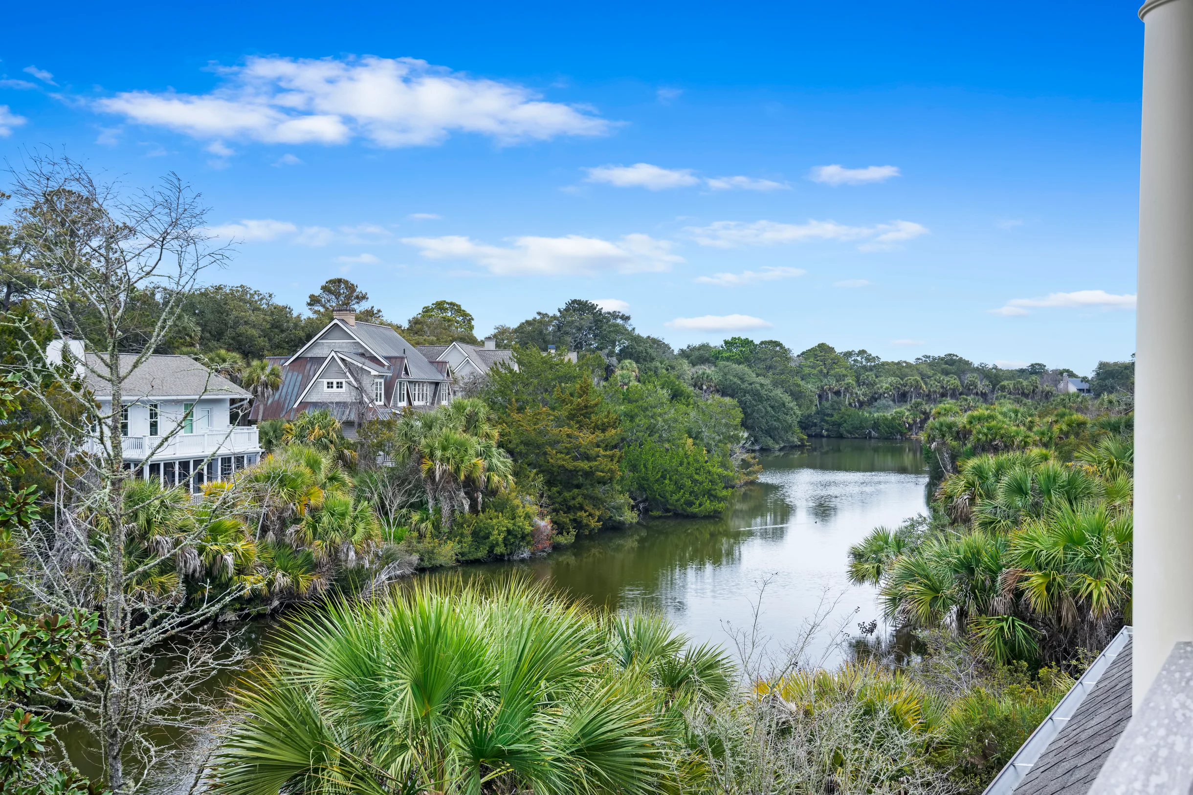Wander Kiawah Island Plantation #52