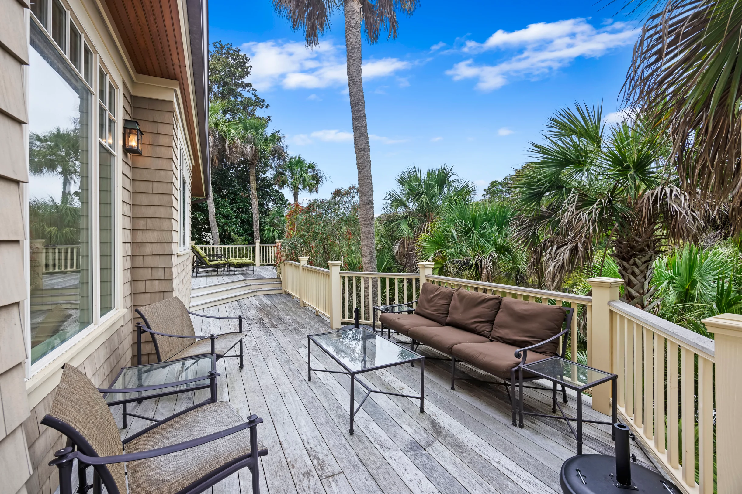 Wander Kiawah Island Plantation #17