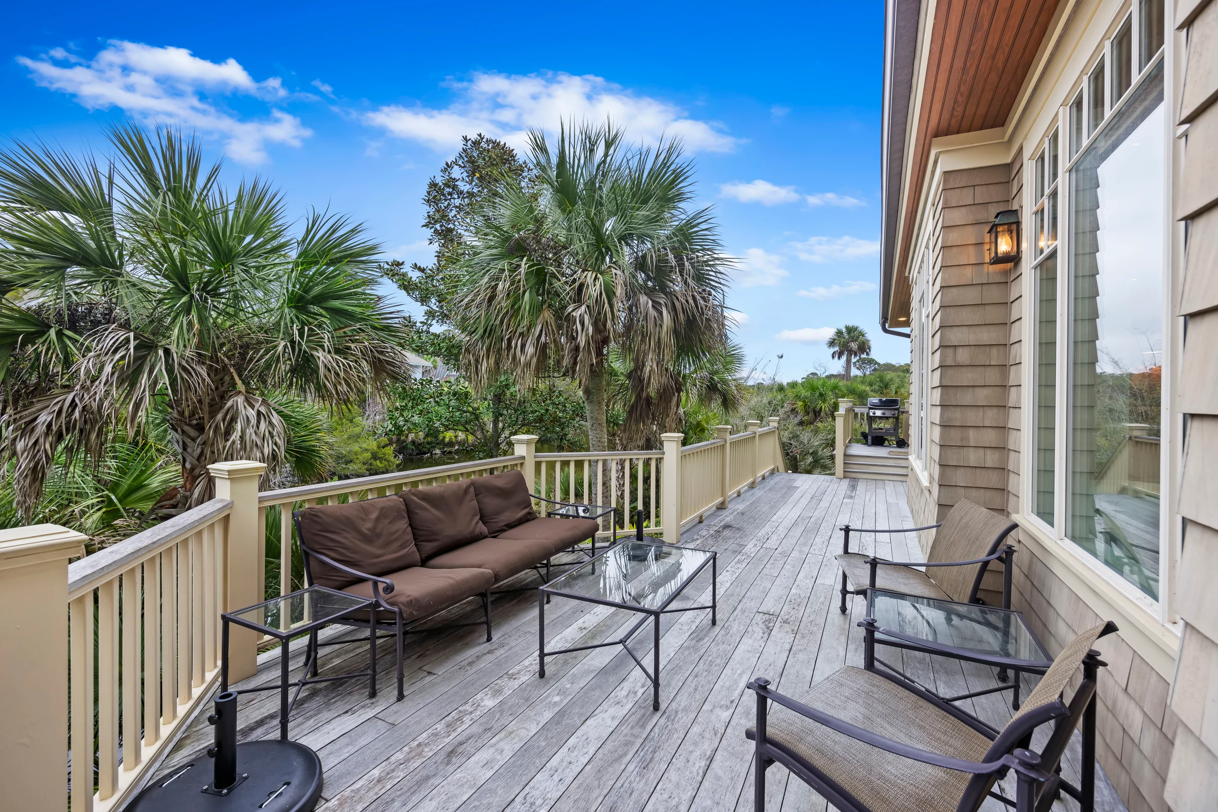 Wander Kiawah Island Plantation #32