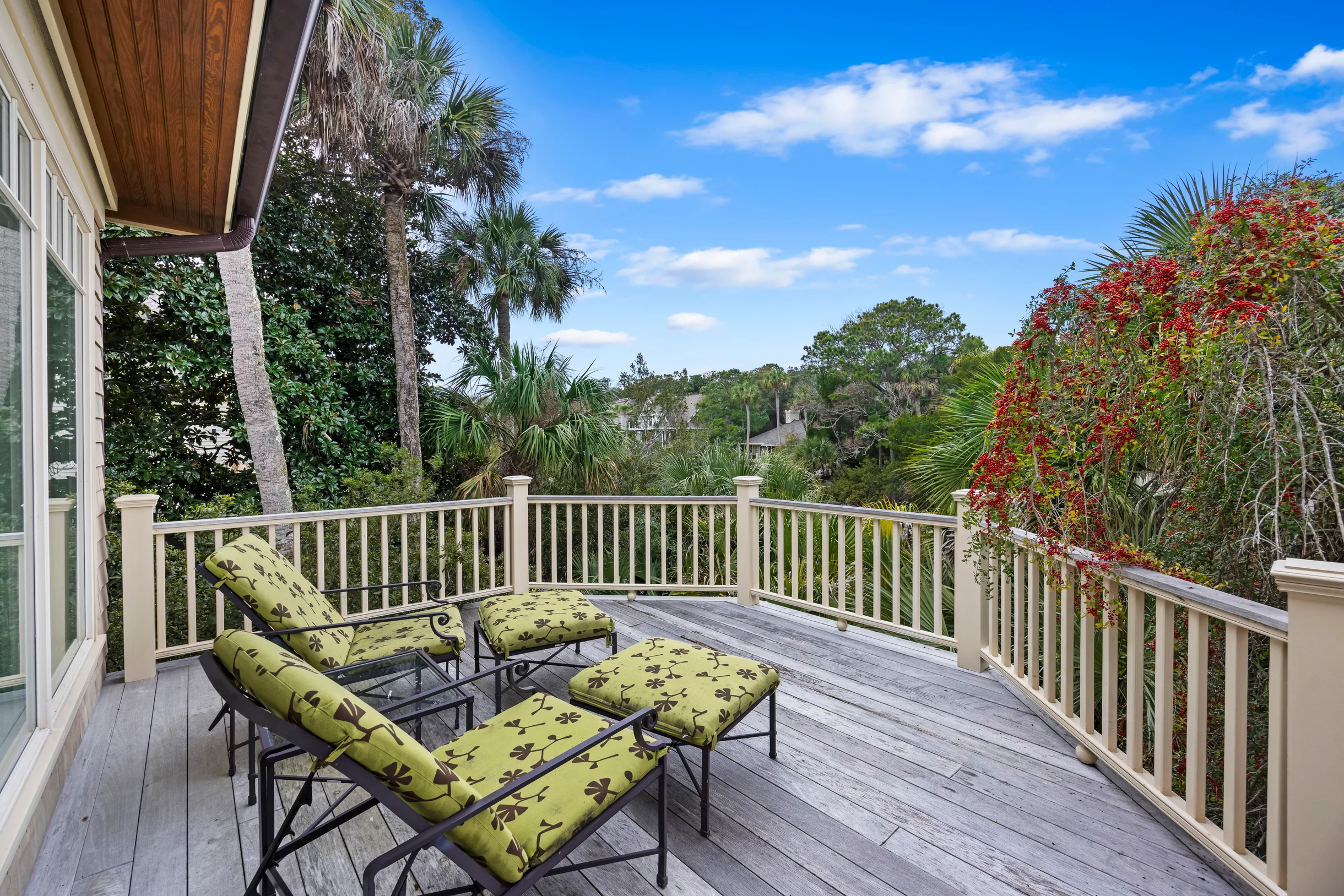 Wander Kiawah Island Plantation #30