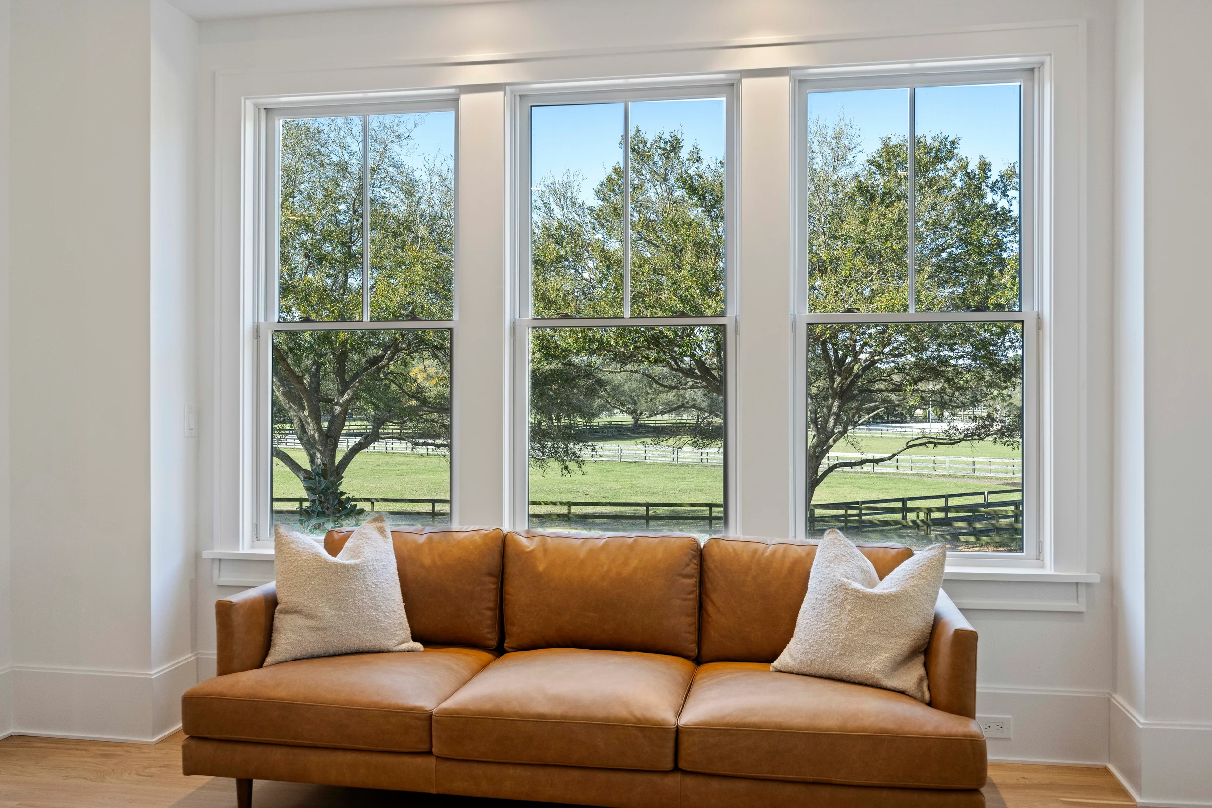 Wander Seabrook Island Haze #40