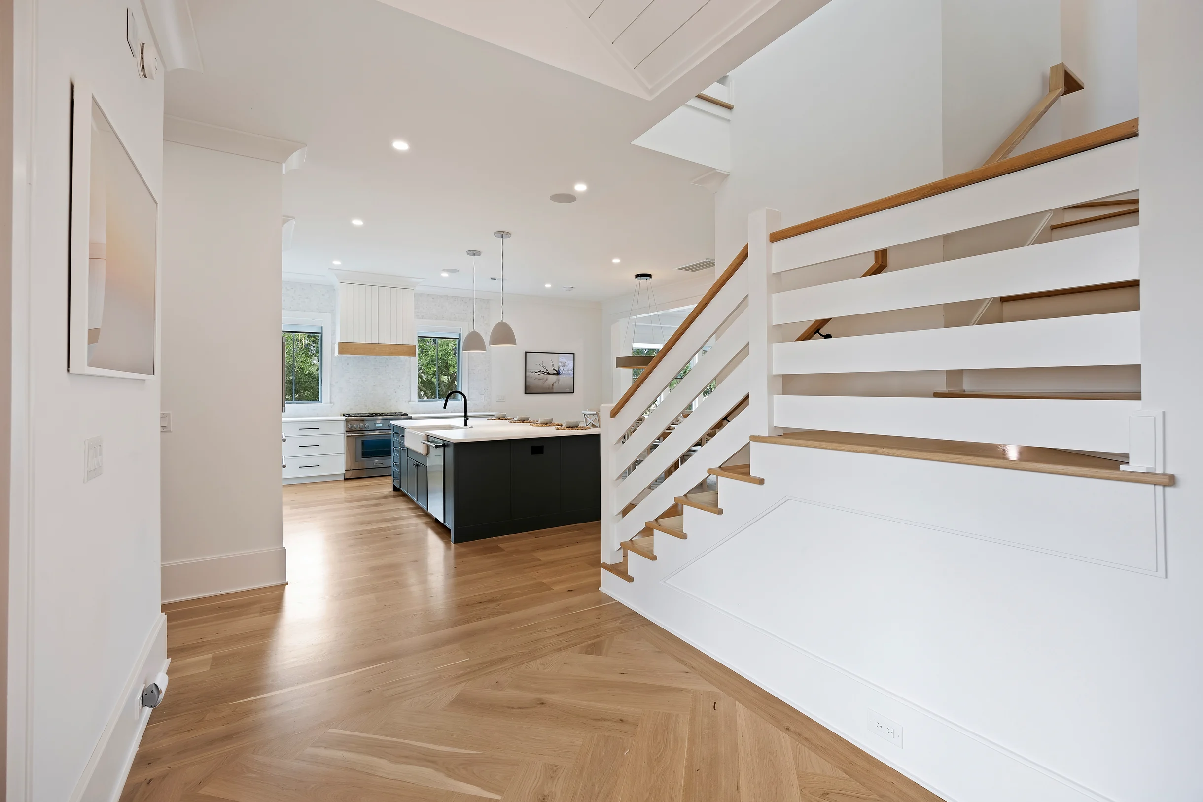 Wander Seabrook Island Haze #53