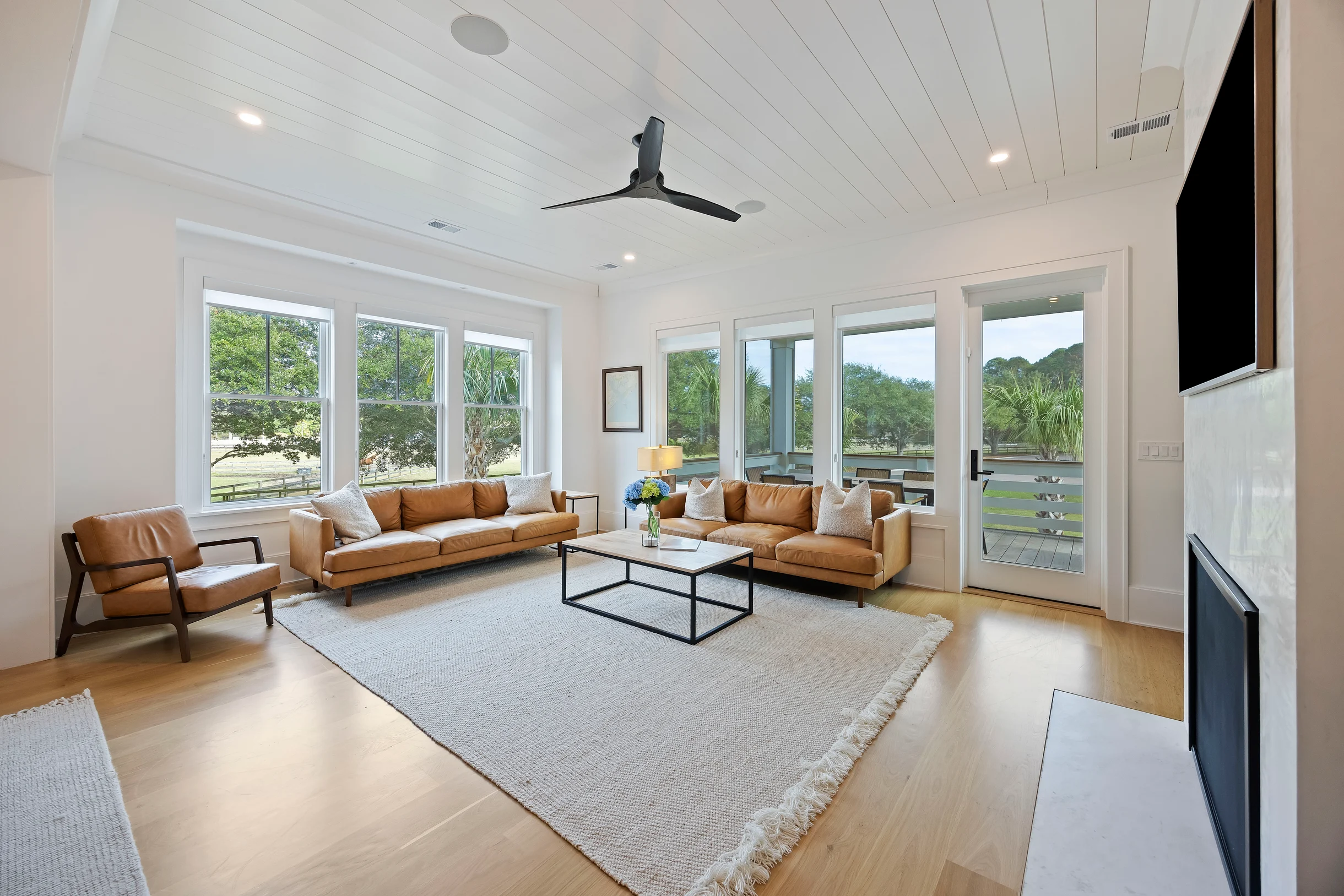 Wander Seabrook Island Haze #30