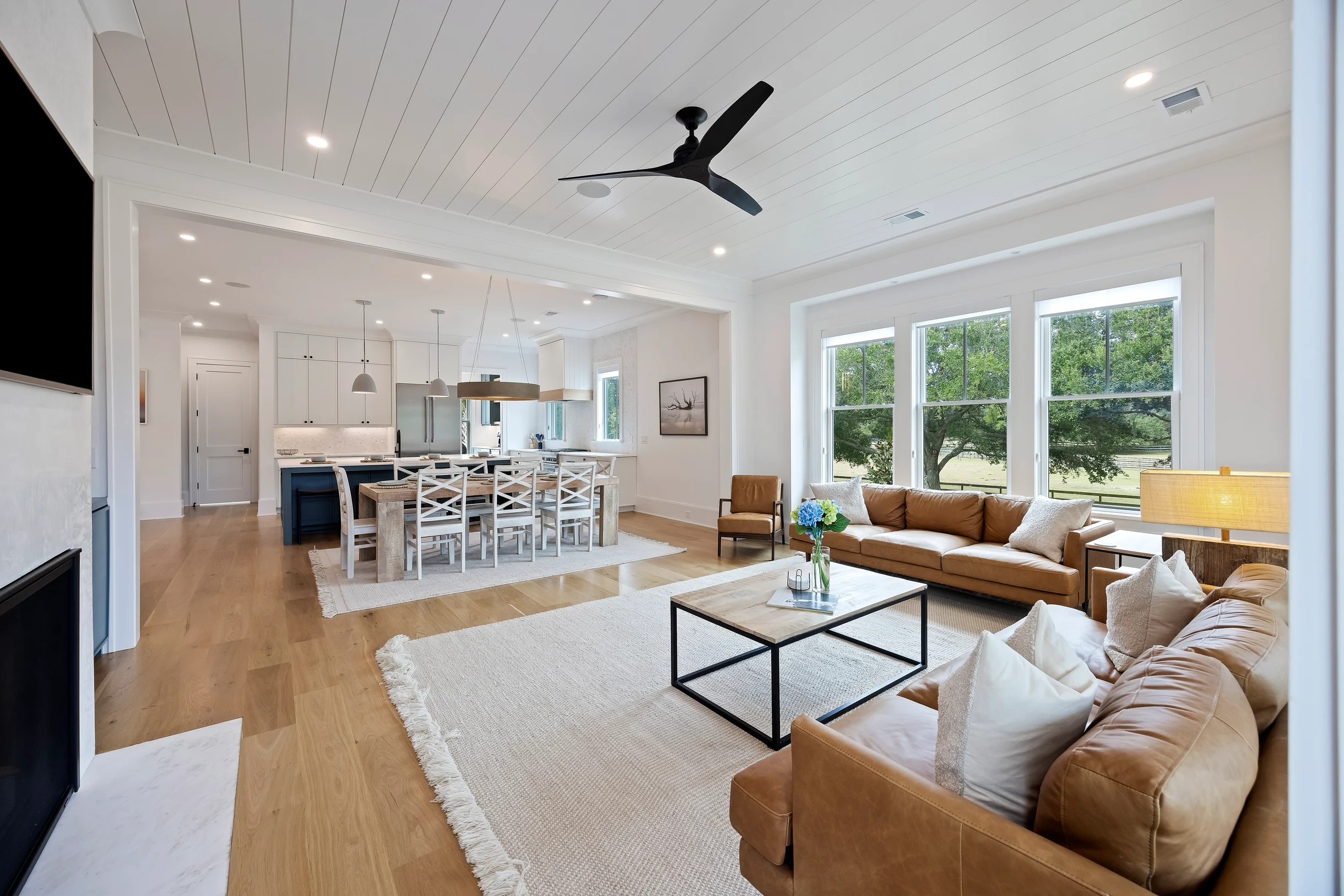 Wander Seabrook Island Haze #52