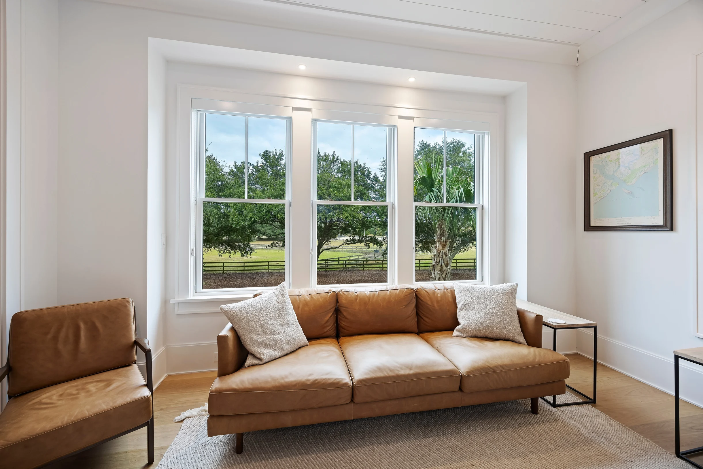 Wander Seabrook Island Haze #46