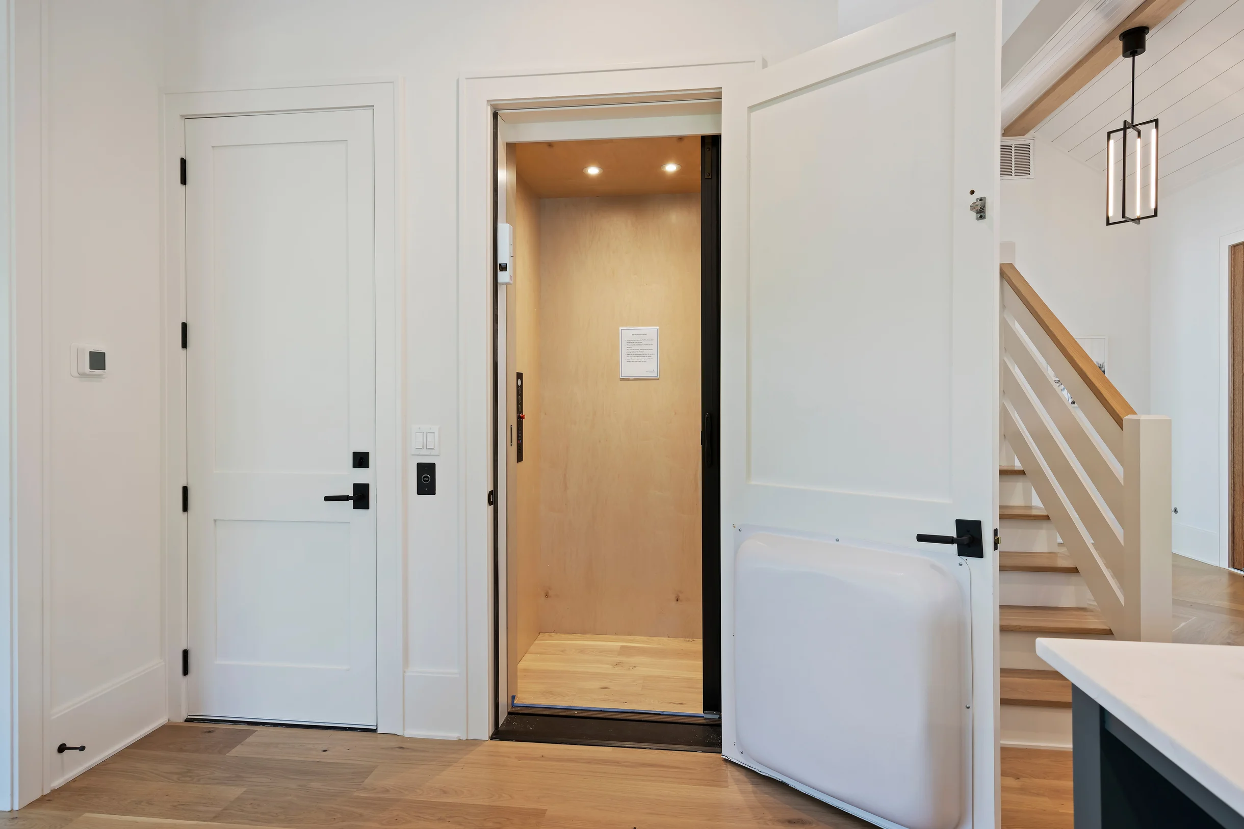 Wander Seabrook Island Haze #18