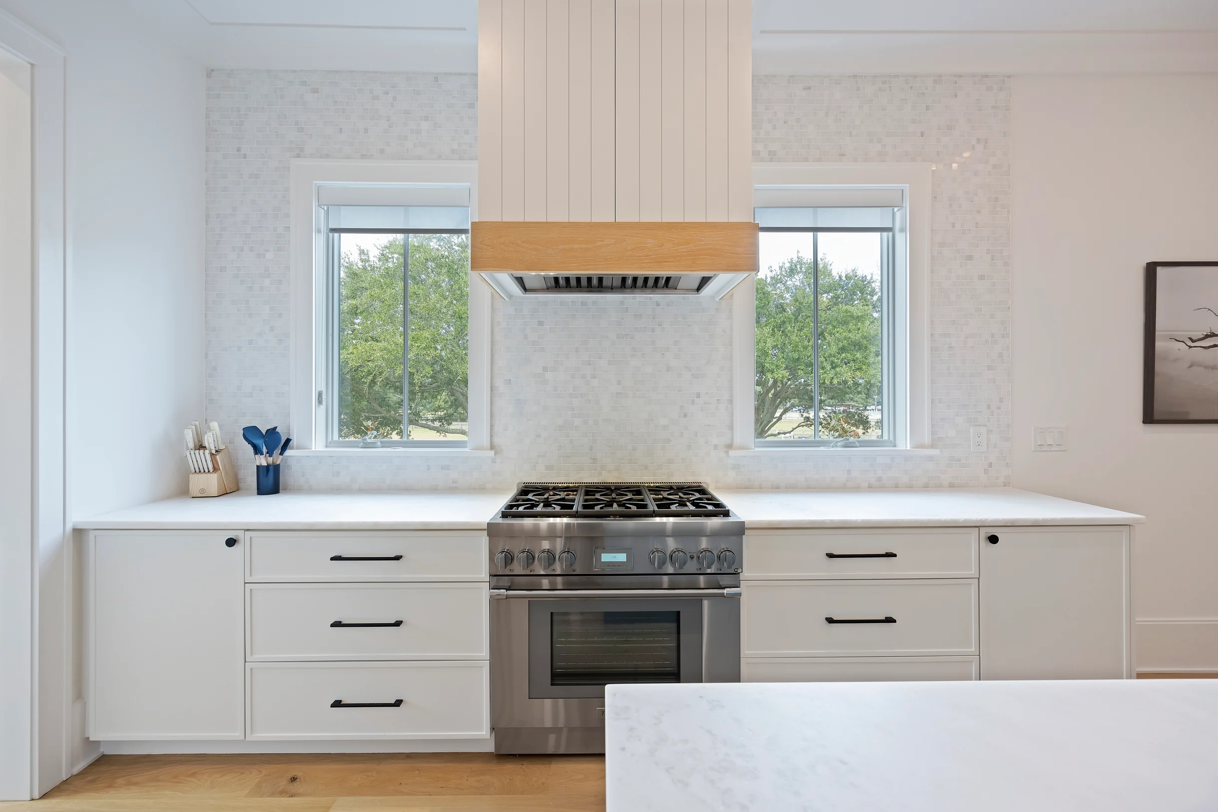 Wander Seabrook Island Haze #23