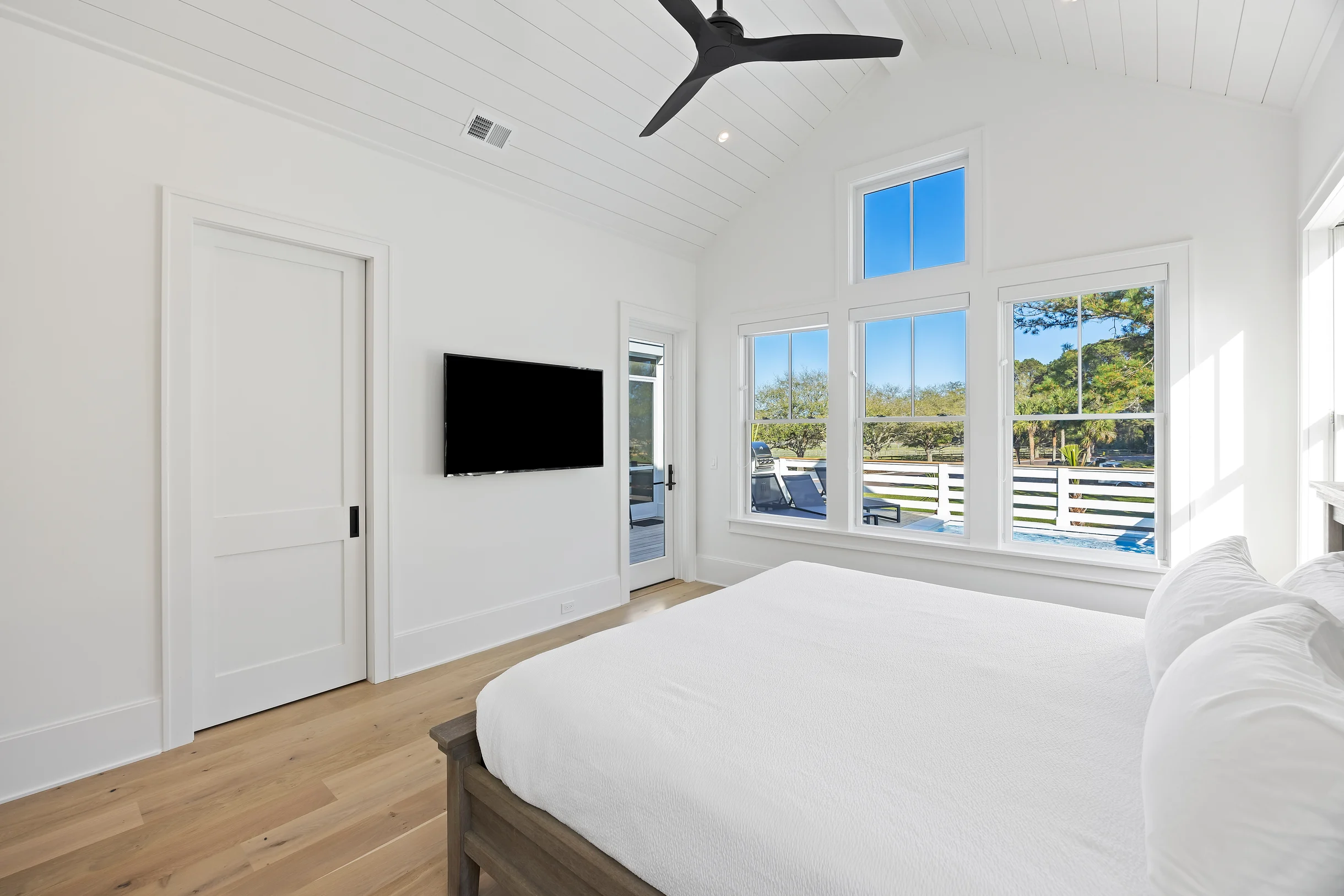 Wander Seabrook Island Haze #33