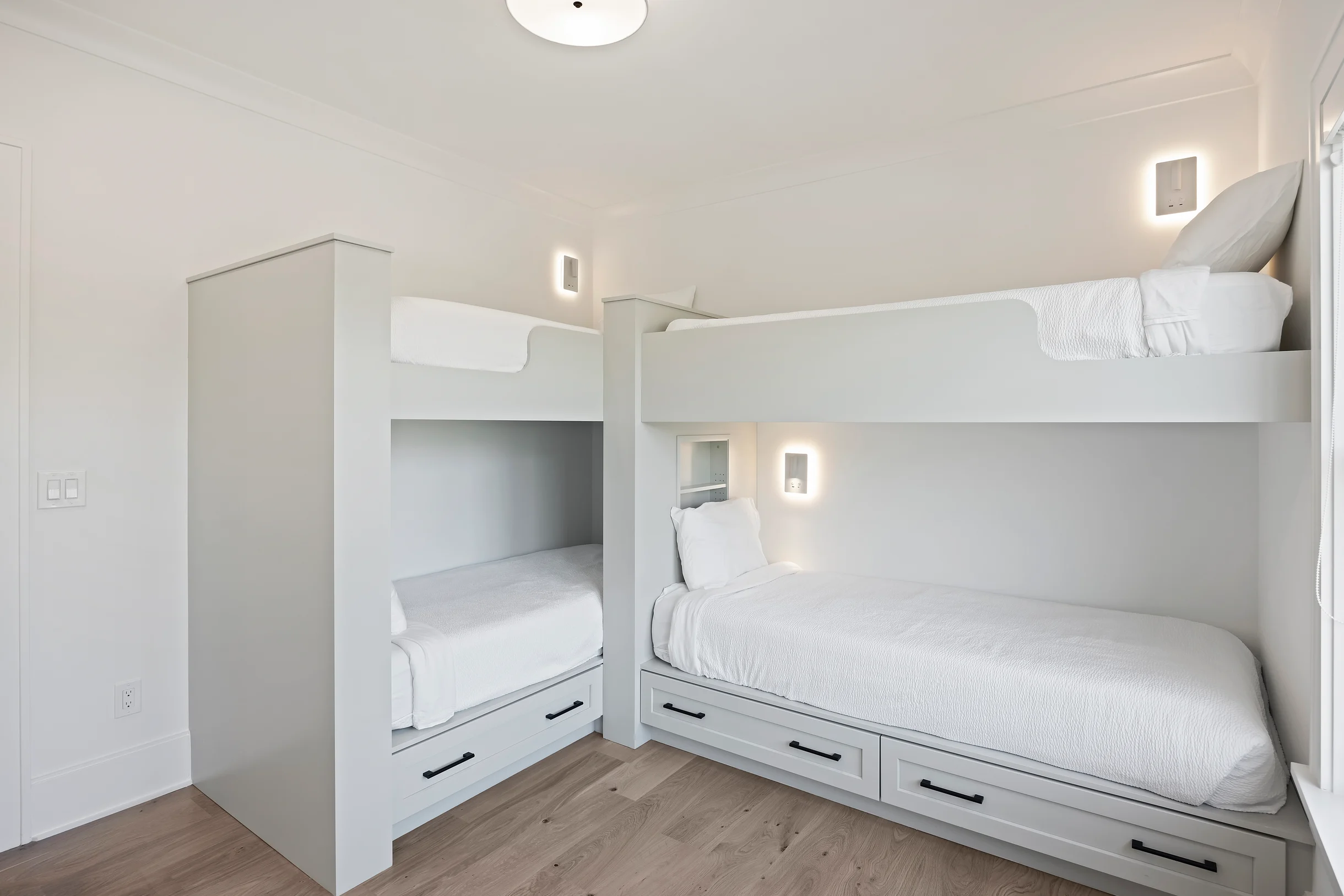 Wander Seabrook Island Haze #56