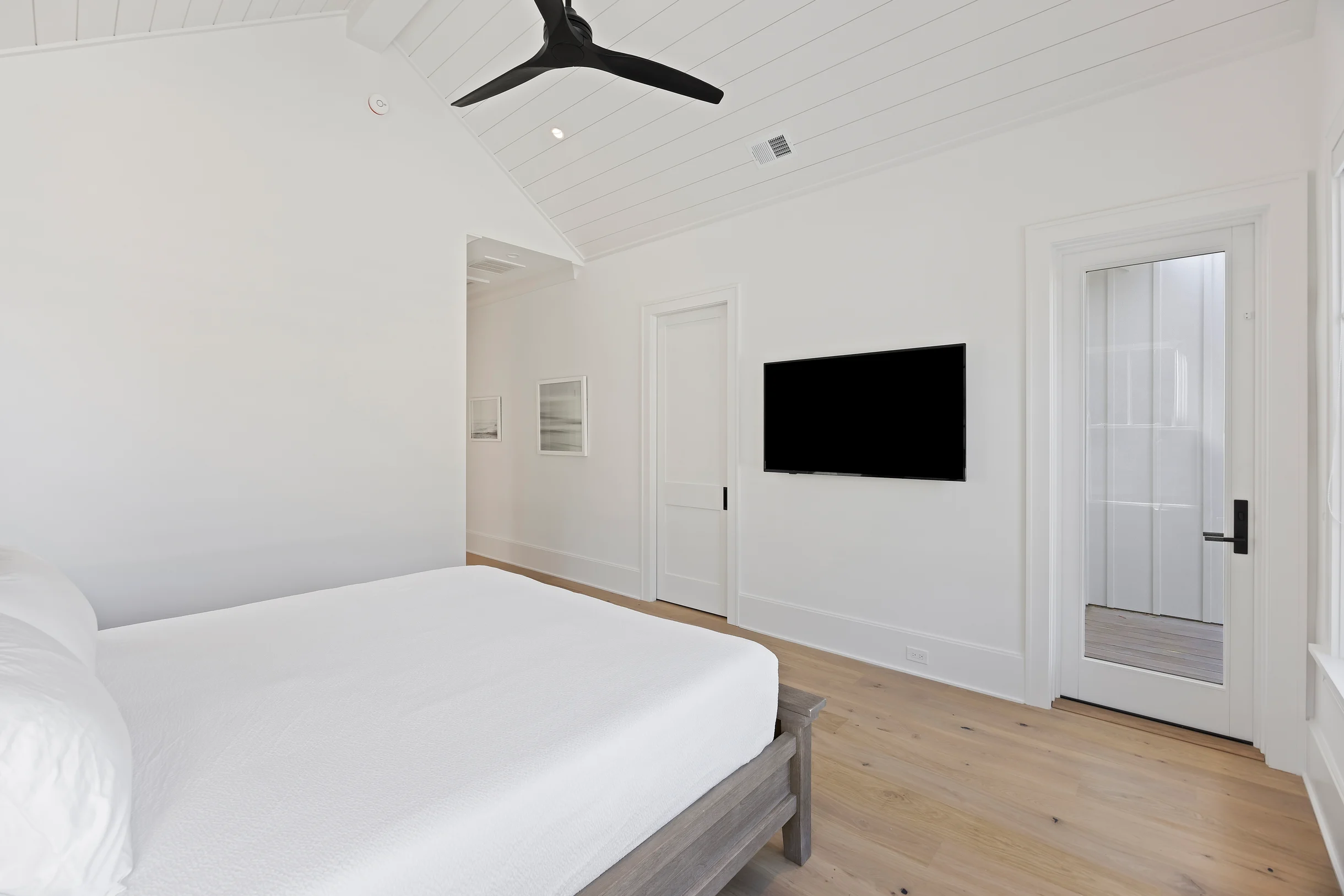 Wander Seabrook Island Haze #26