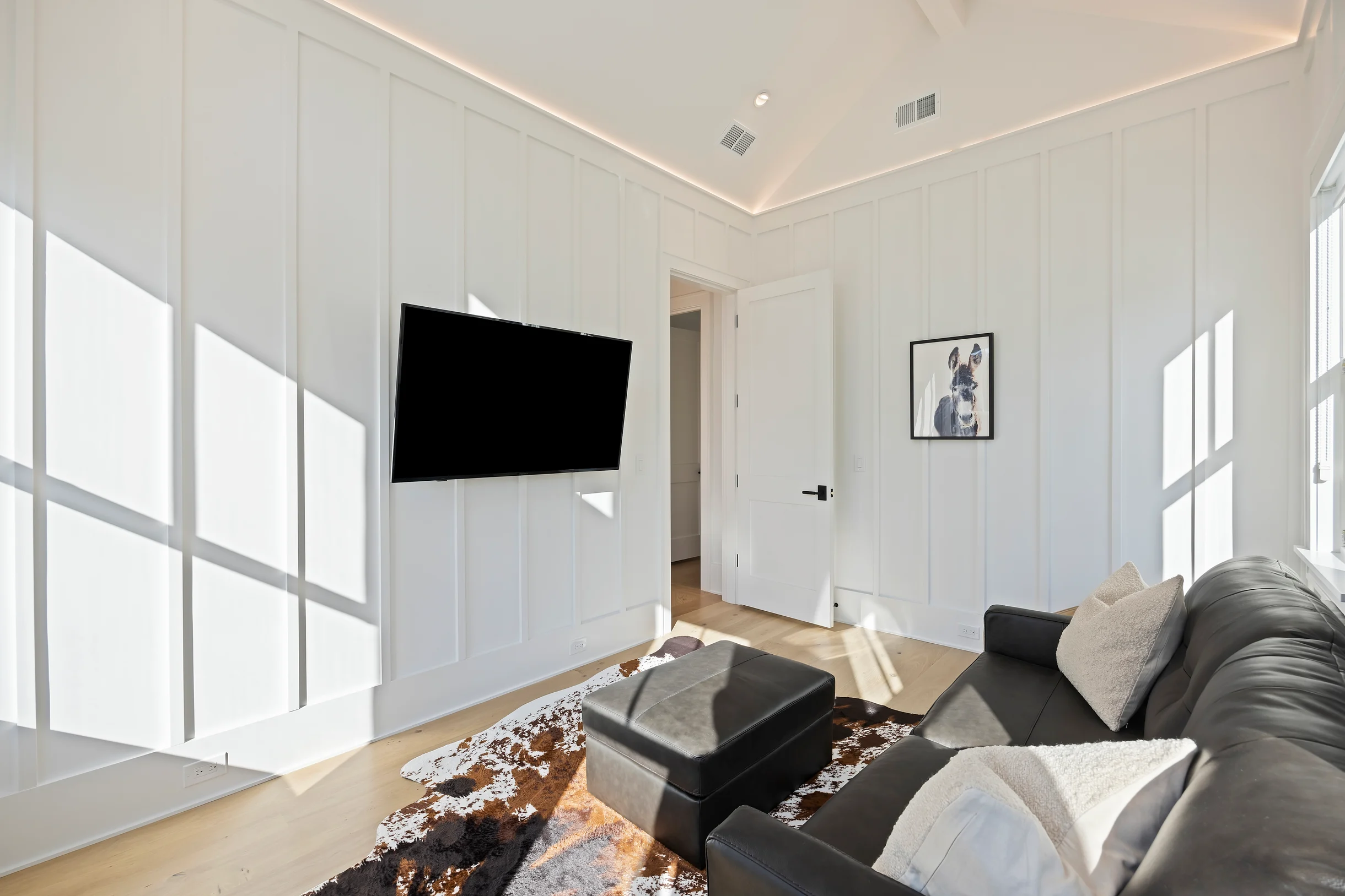 Wander Seabrook Island Haze #28