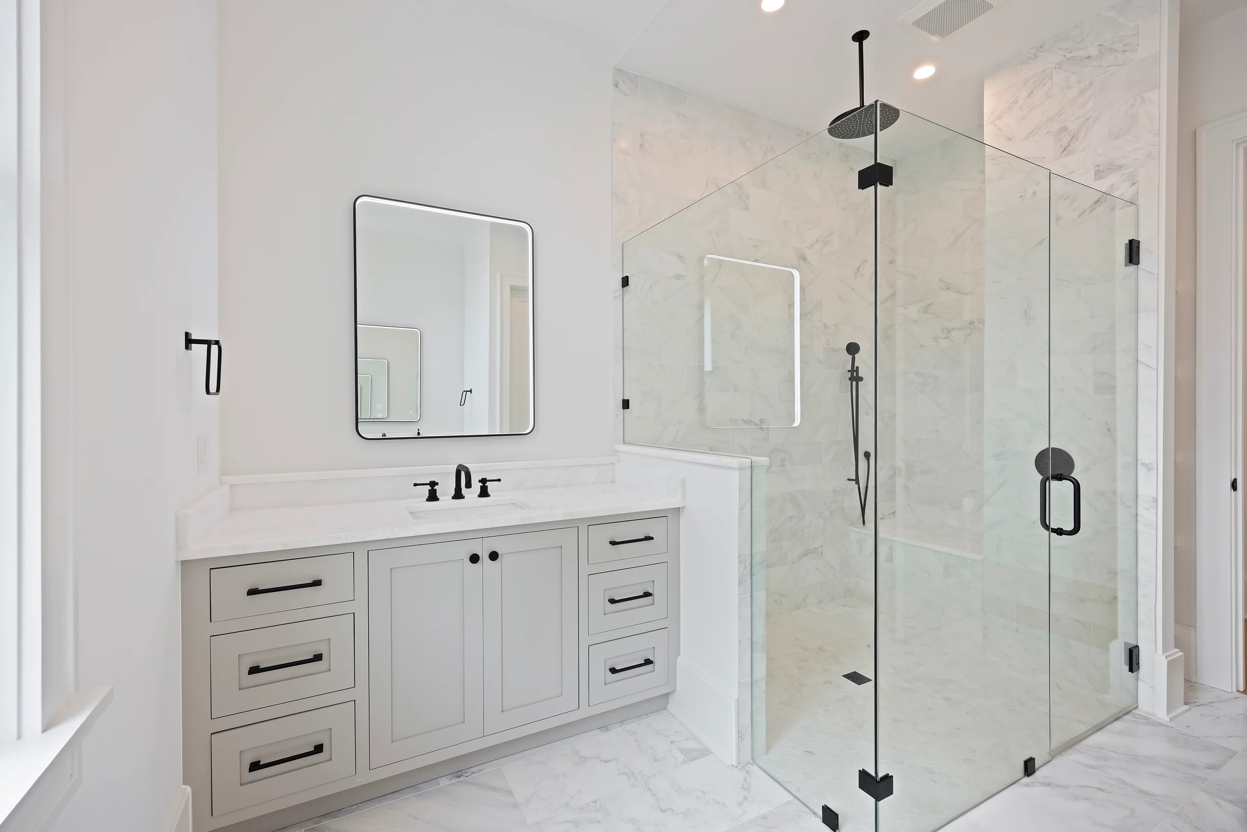 Wander Seabrook Island Haze #16