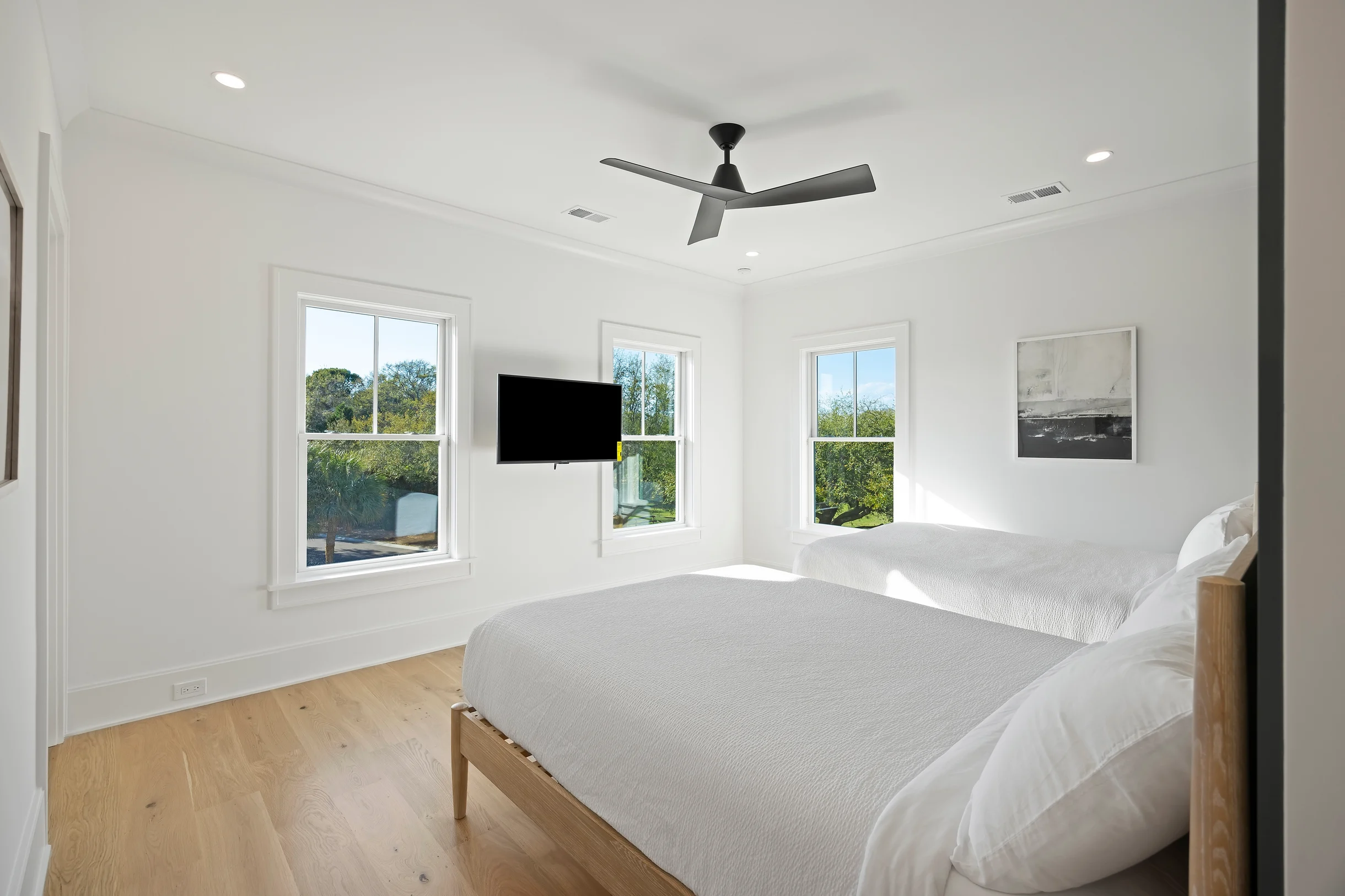 Wander Seabrook Island Haze #36