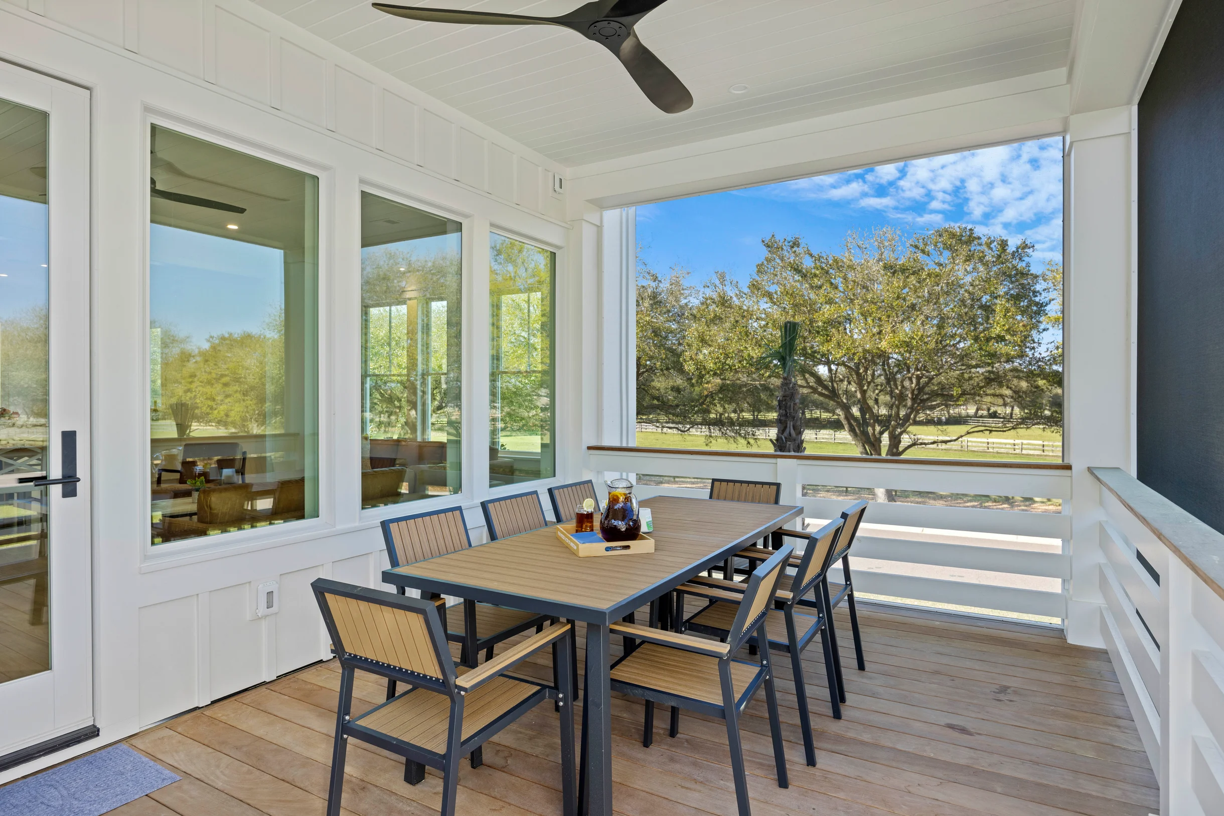 Wander Seabrook Island Haze #29