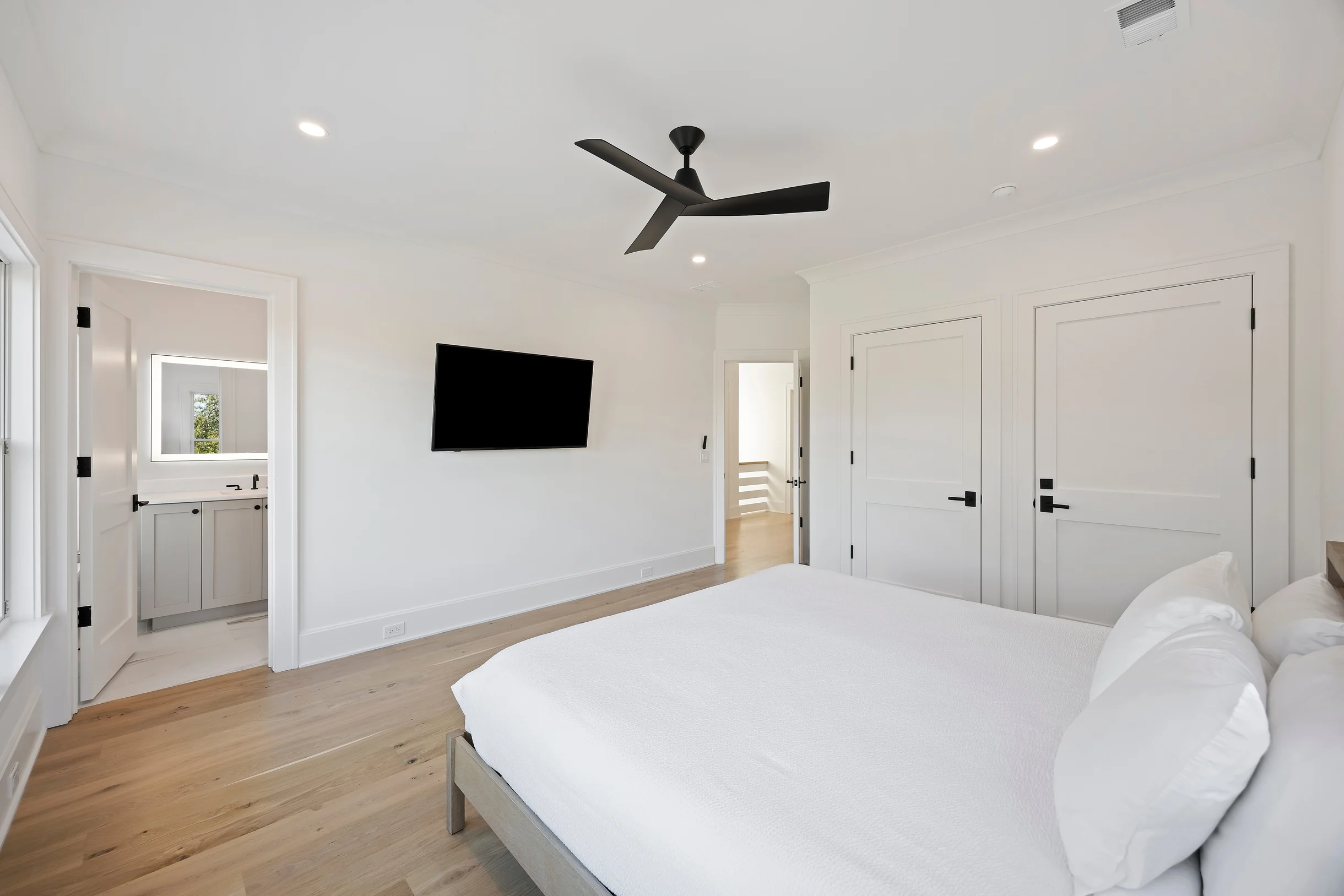 Wander Seabrook Island Haze #37