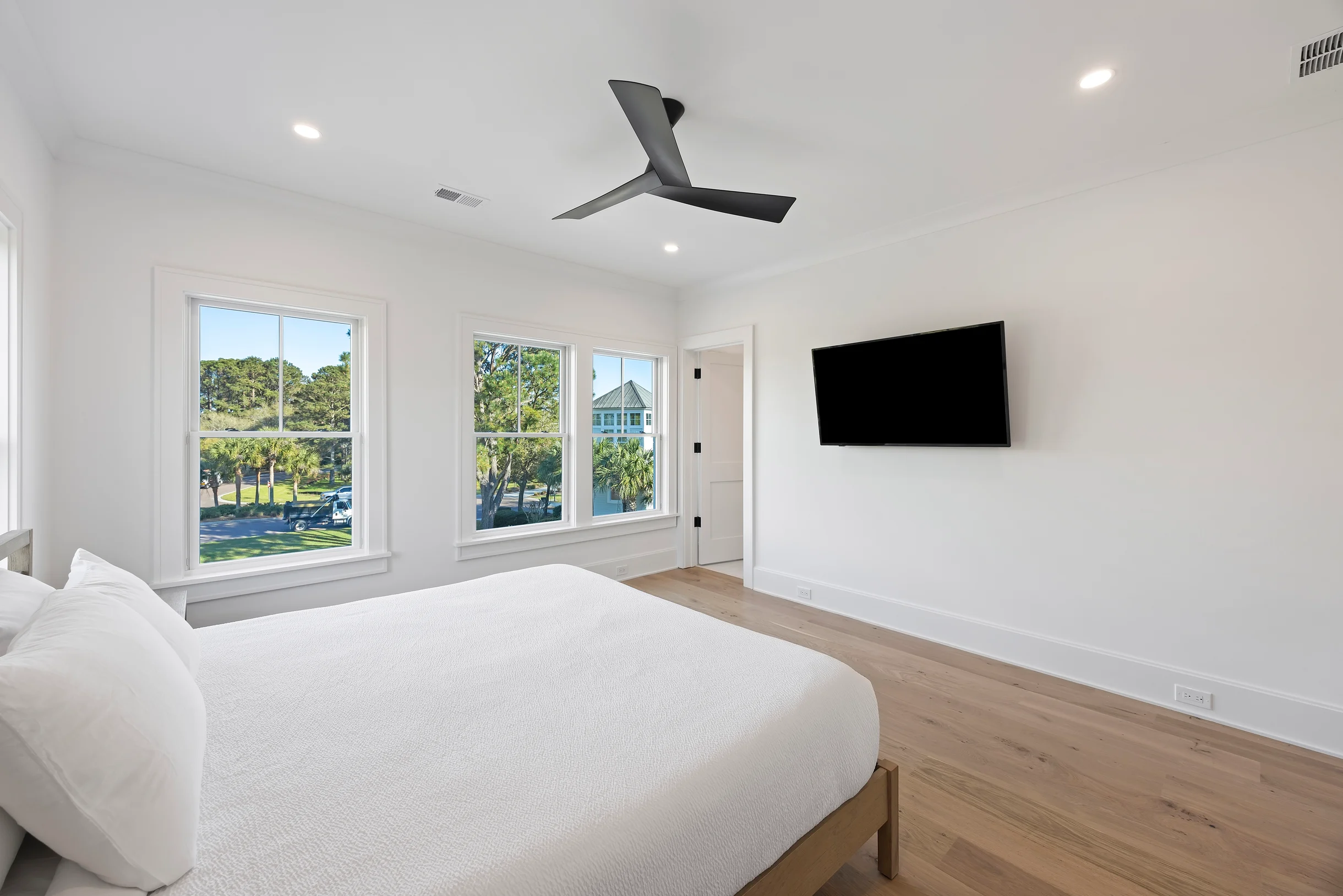 Wander Seabrook Island Haze #21