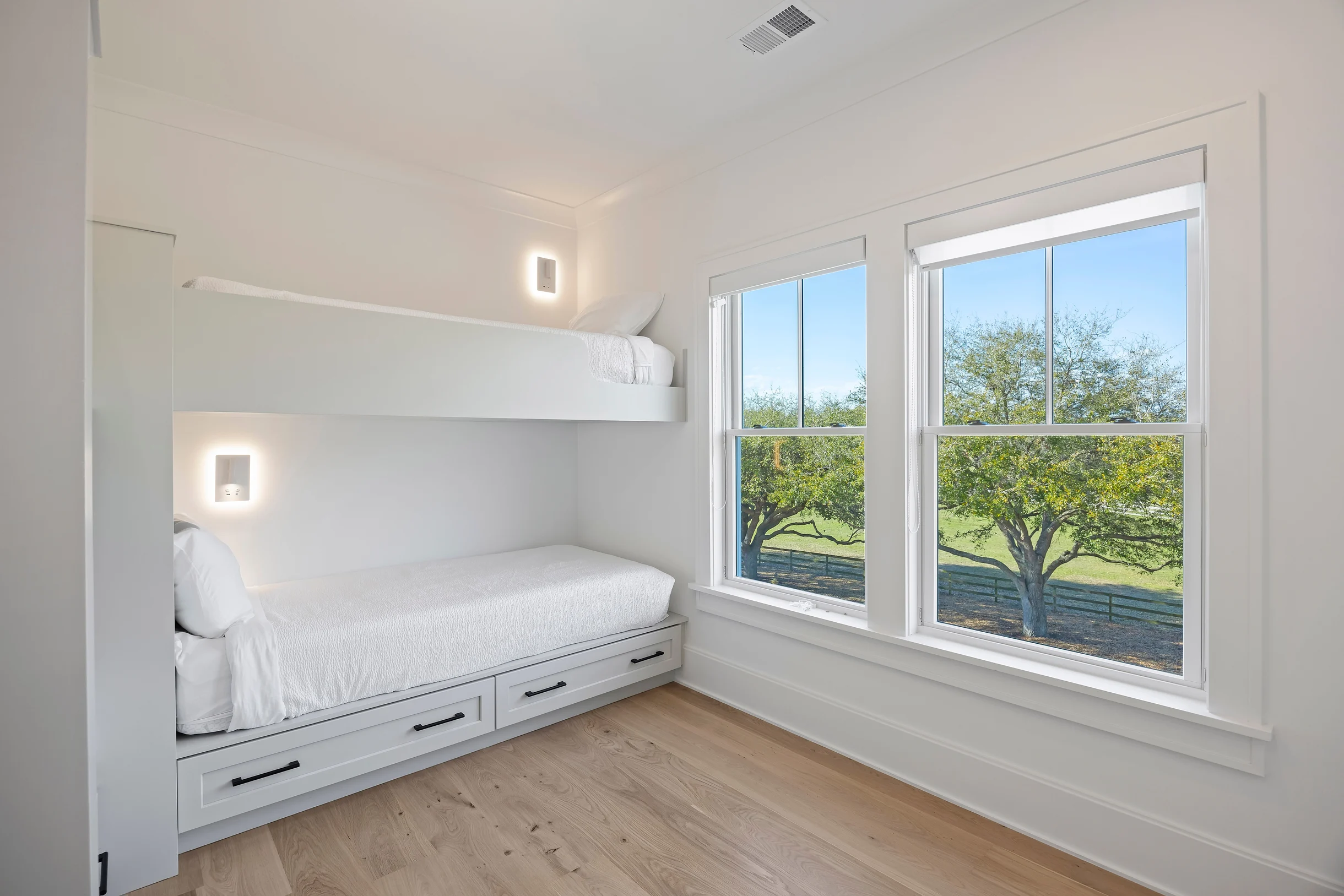 Wander Seabrook Island Haze #24