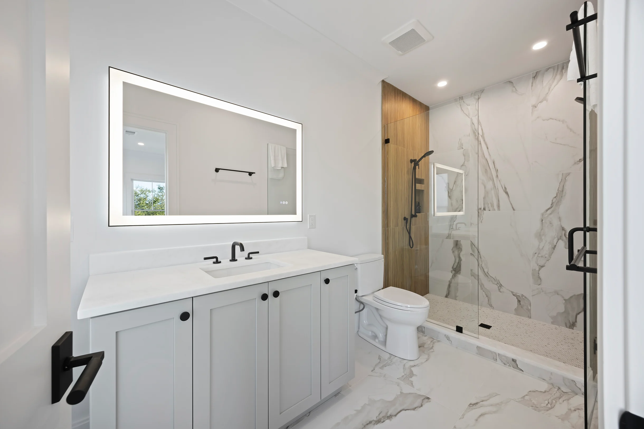 Wander Seabrook Island Haze #17