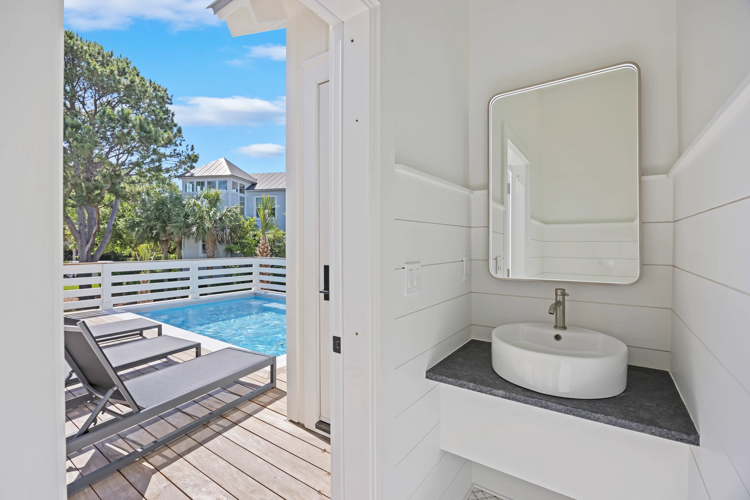 Wander Seabrook Island Haze #59