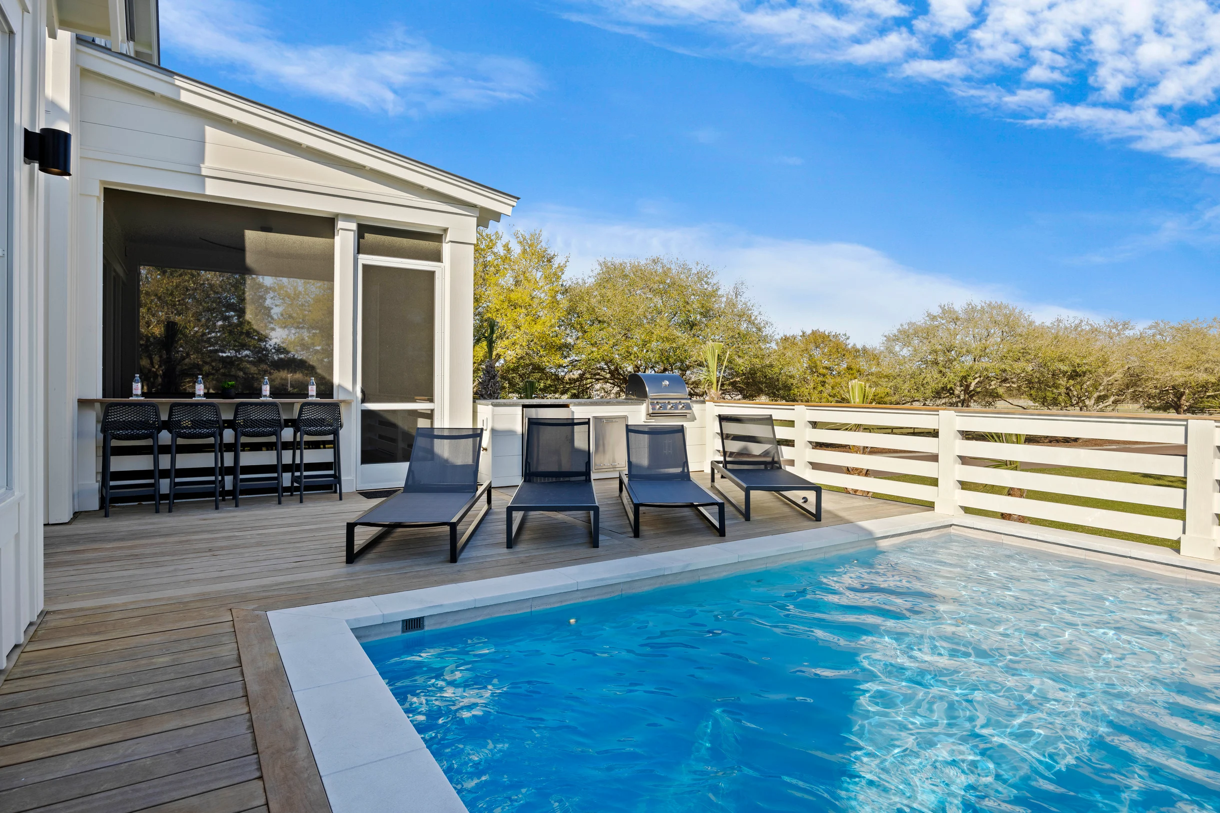 Wander Seabrook Island Haze #55