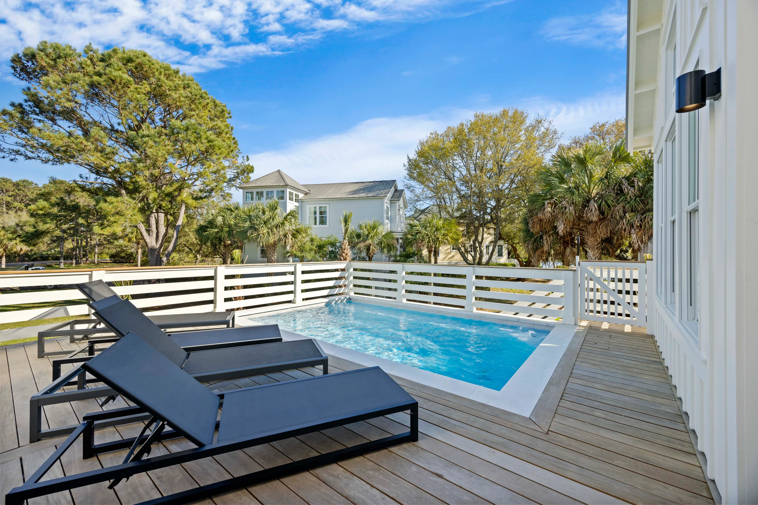 Wander Seabrook Island Haze #57