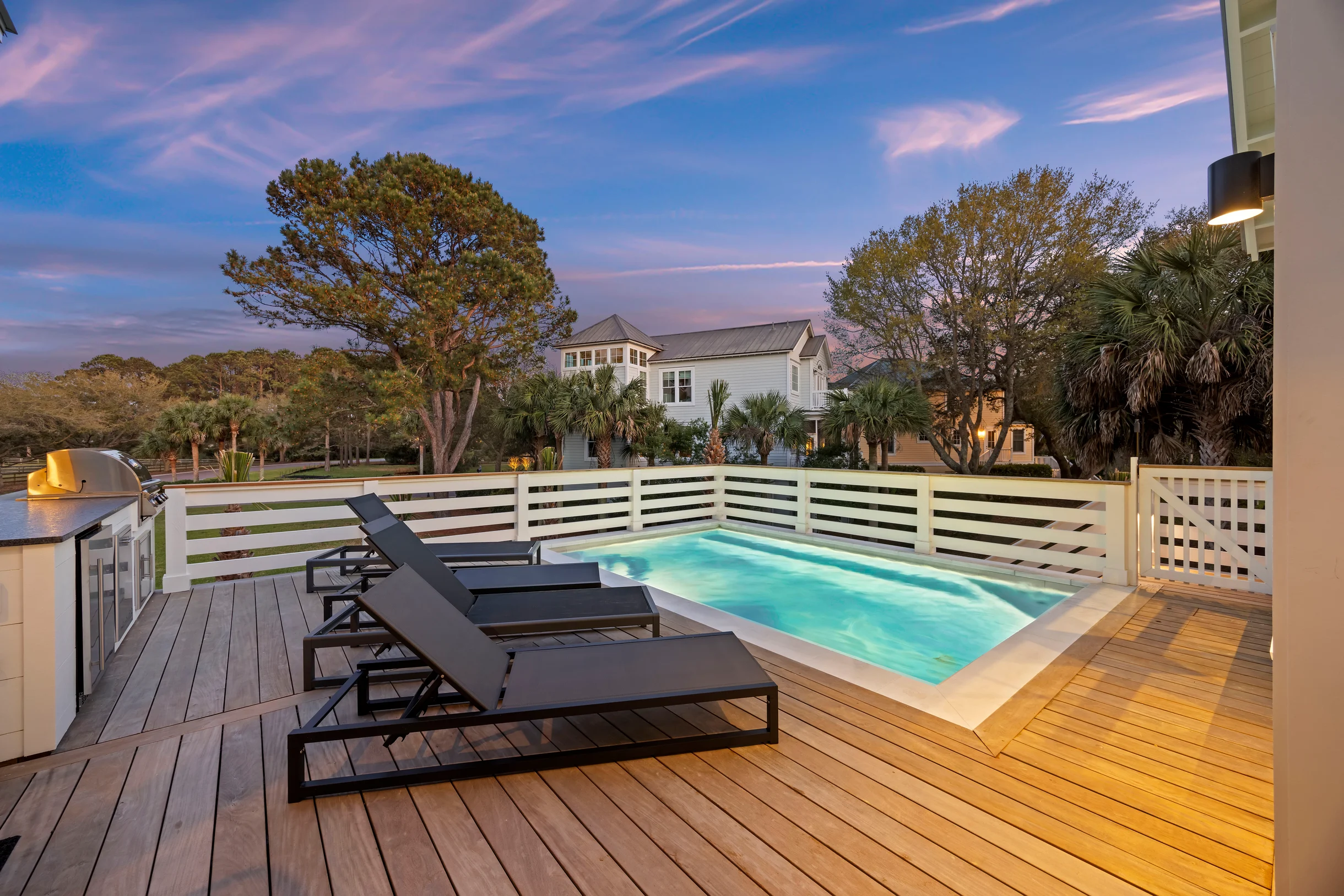 Wander Seabrook Island Haze #47