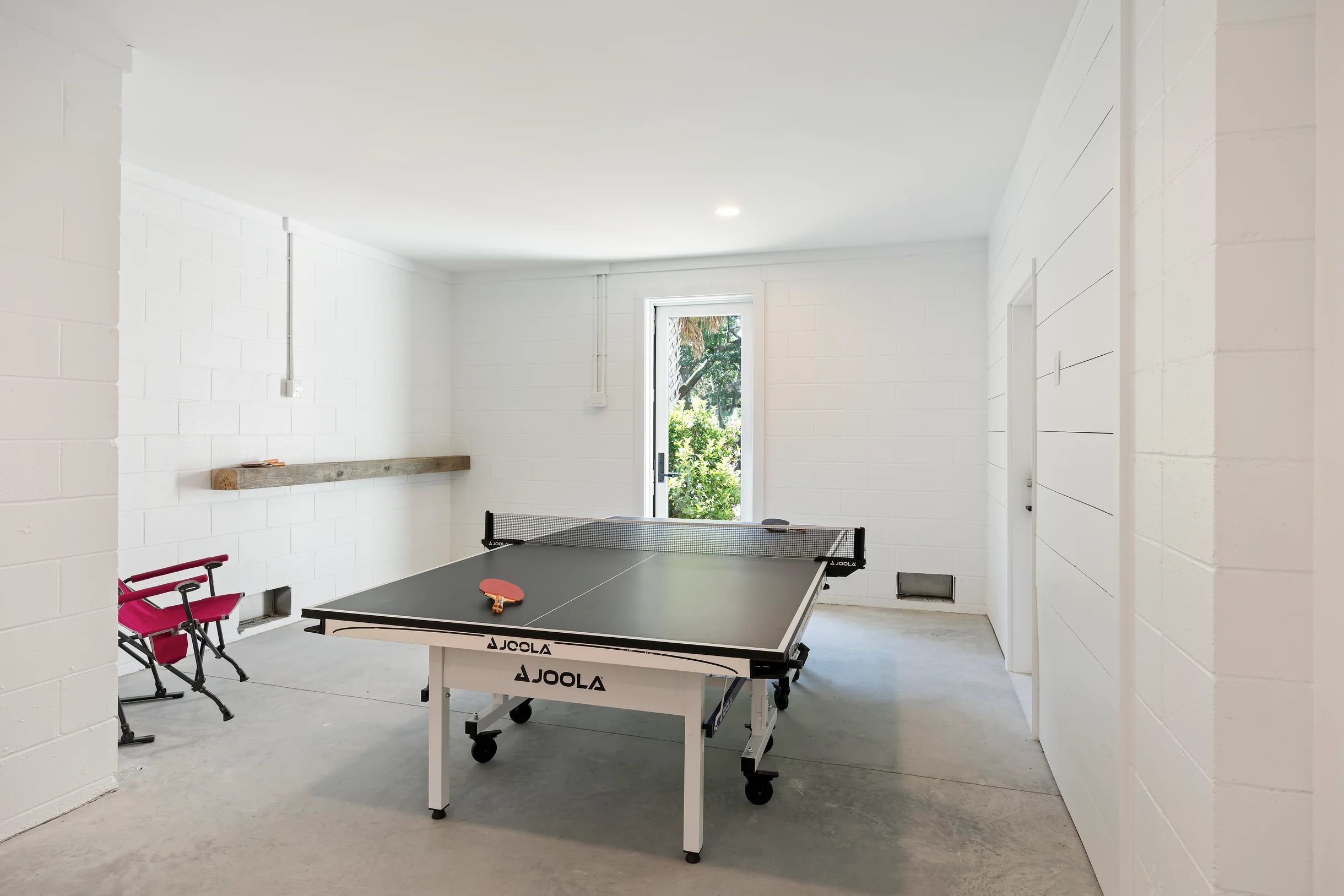 Wander Seabrook Island Haze #38