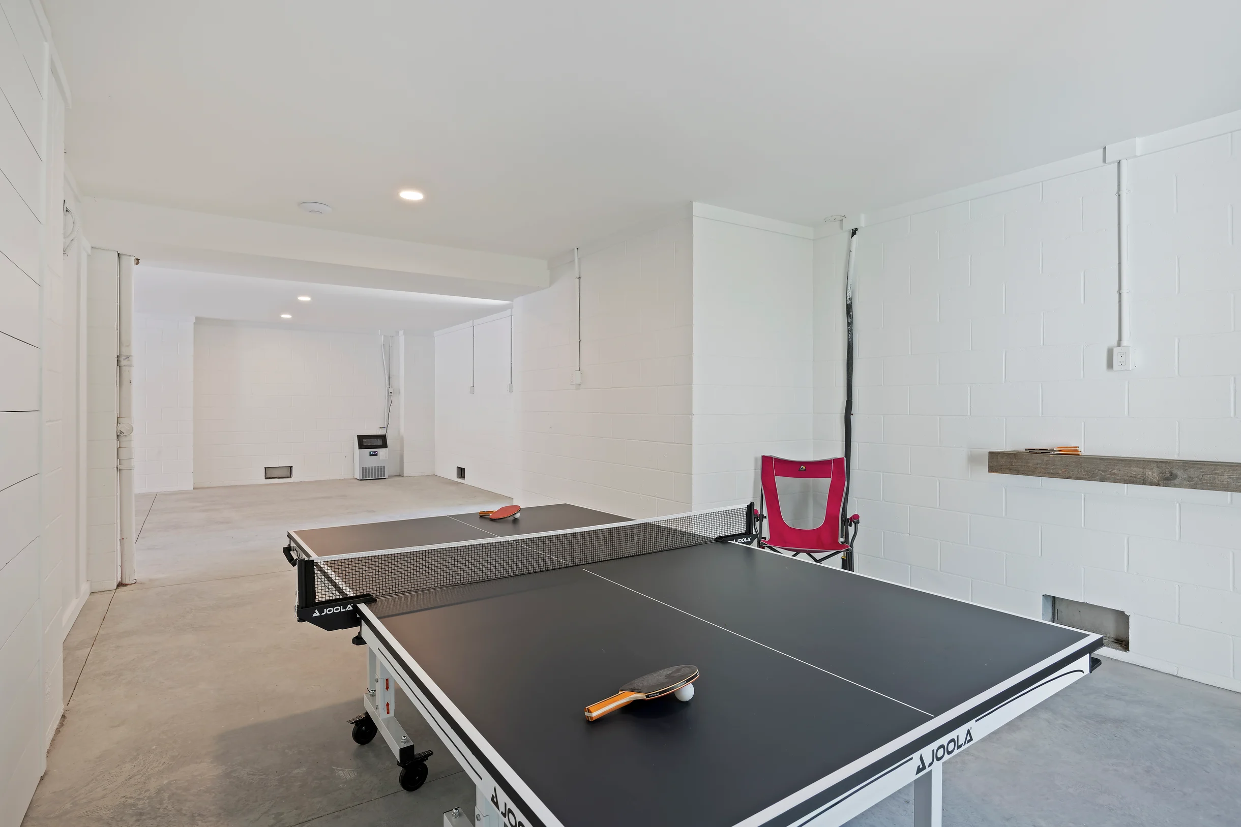 Wander Seabrook Island Haze #27