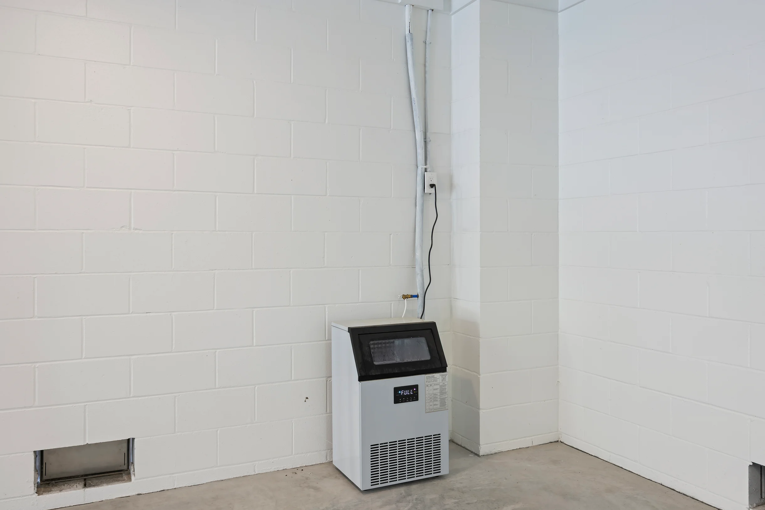 Wander Seabrook Island Haze #48