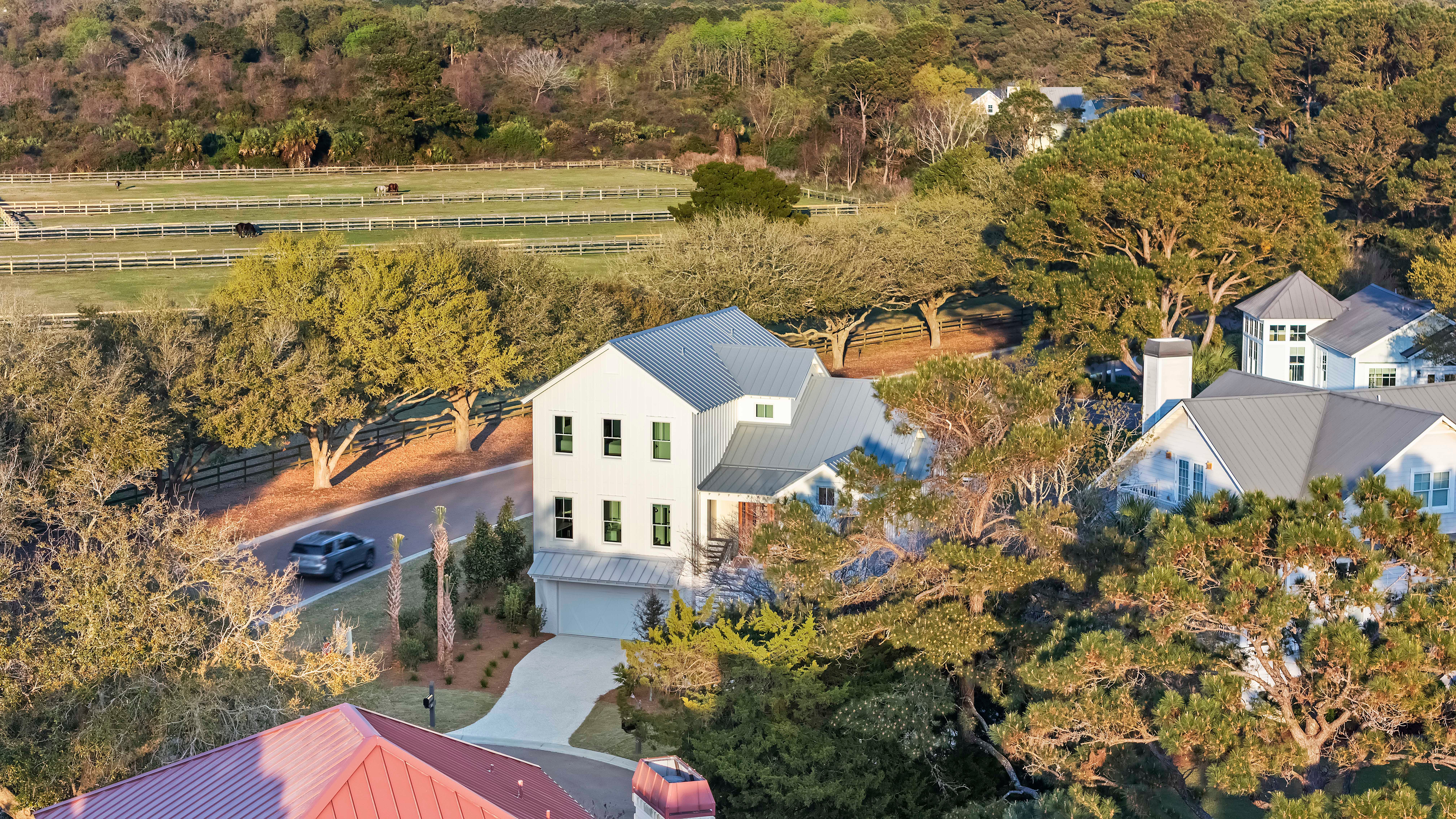 2211 Seabrook Island Road 5