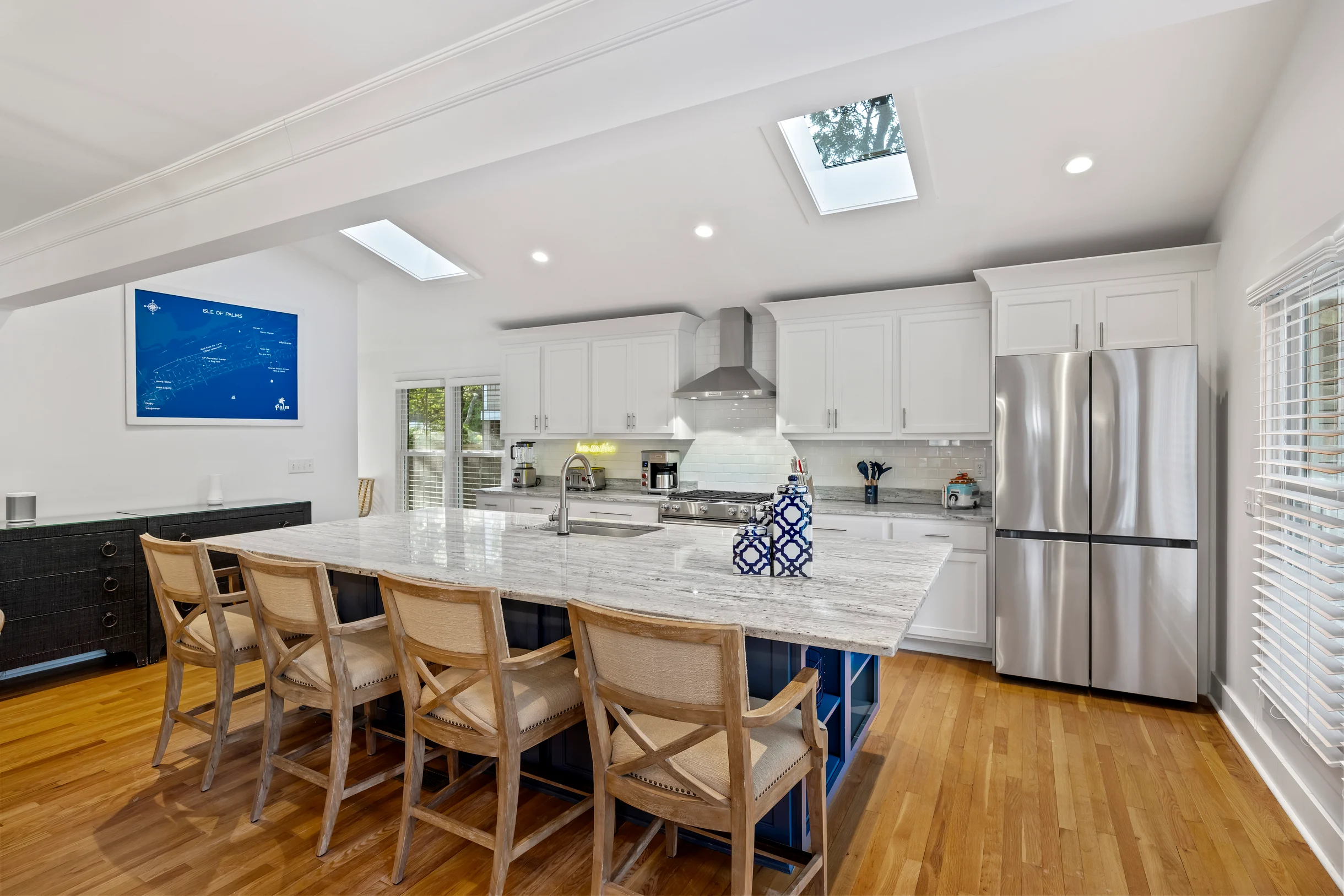 PALM4403: 4403 Palm Blvd. #10