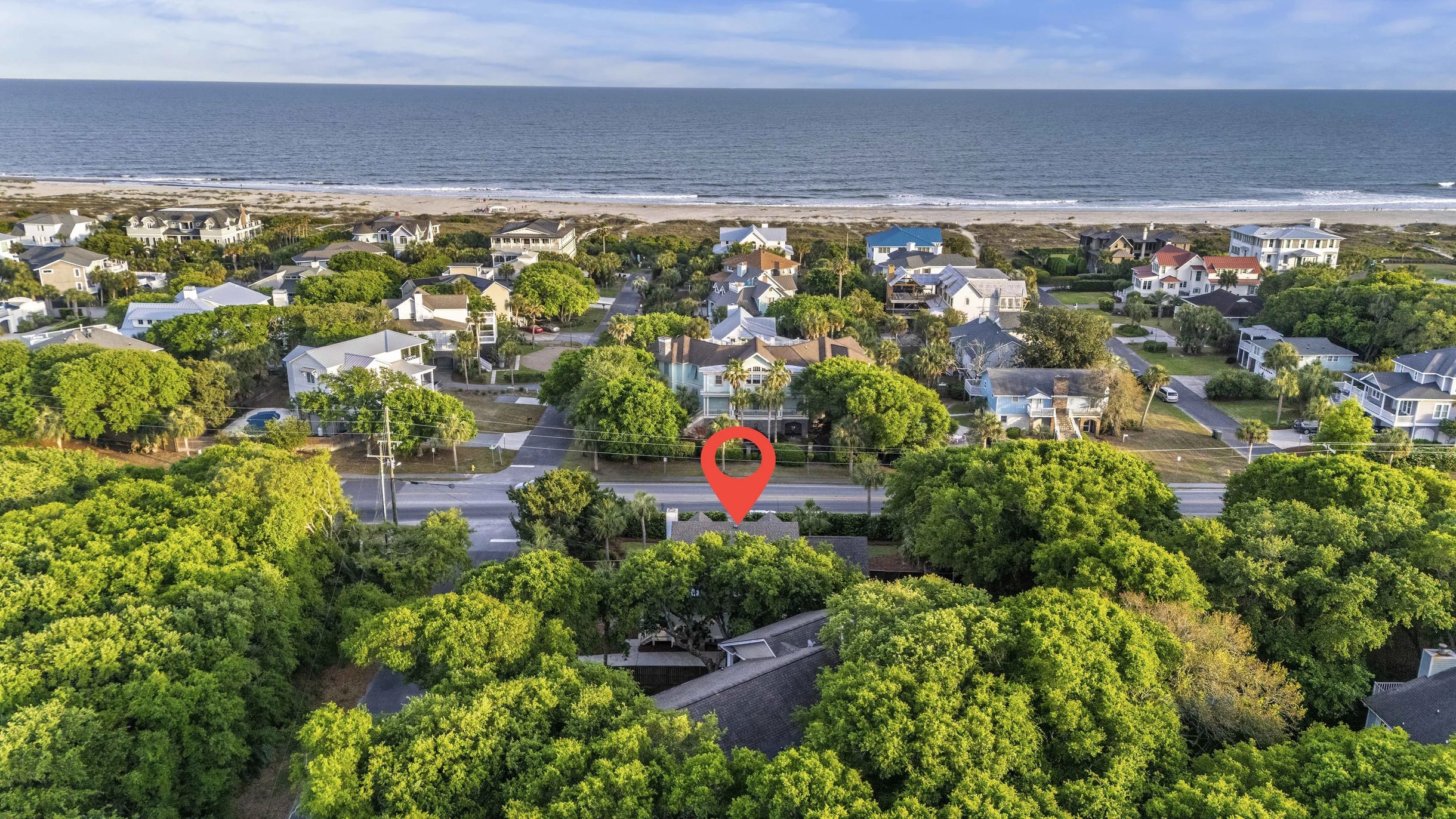 PALM4403: 4403 Palm Blvd. #25