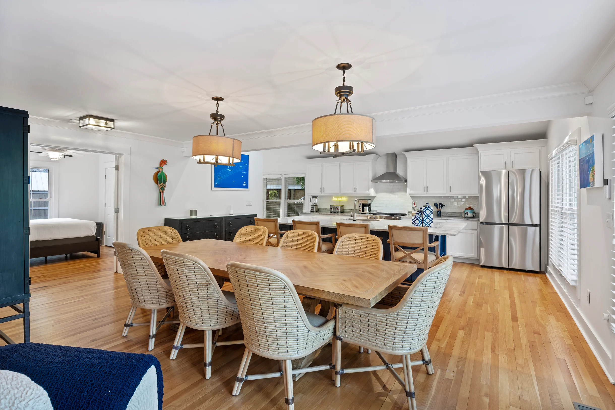 PALM4403: 4403 Palm Blvd. #24
