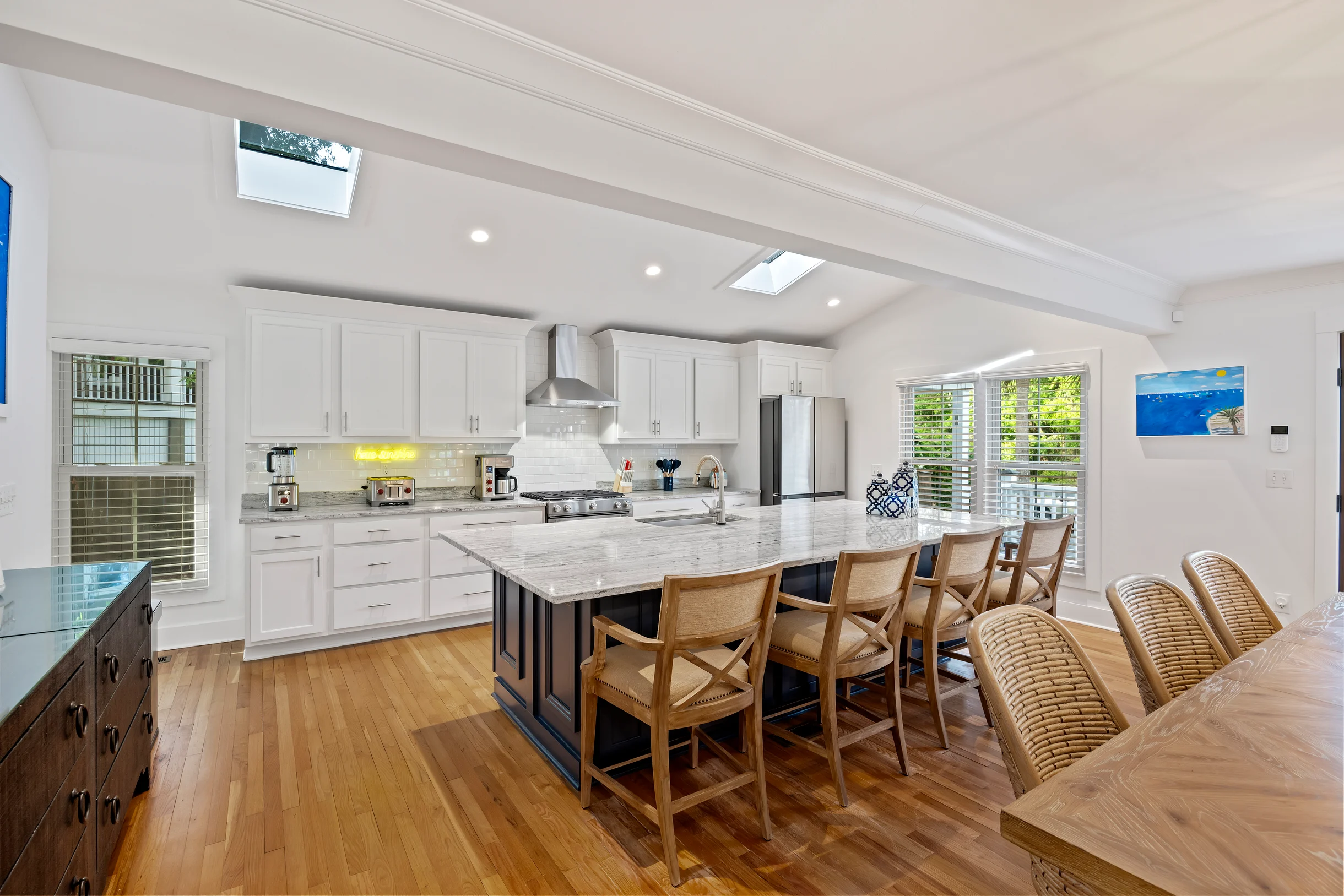 PALM4403: 4403 Palm Blvd. #44