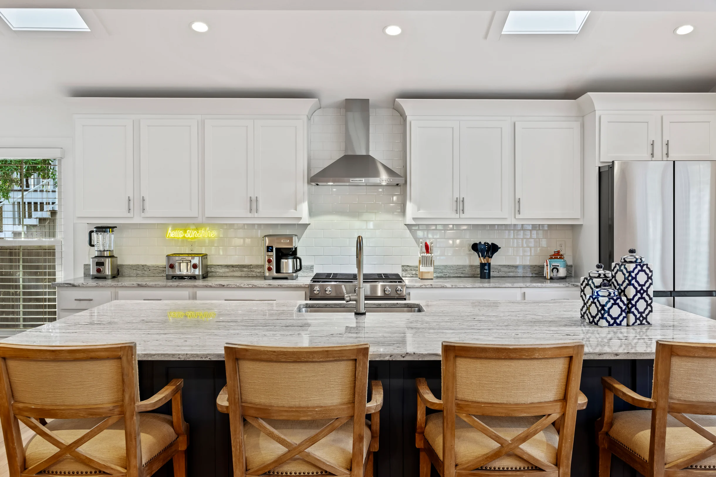 PALM4403: 4403 Palm Blvd. #48