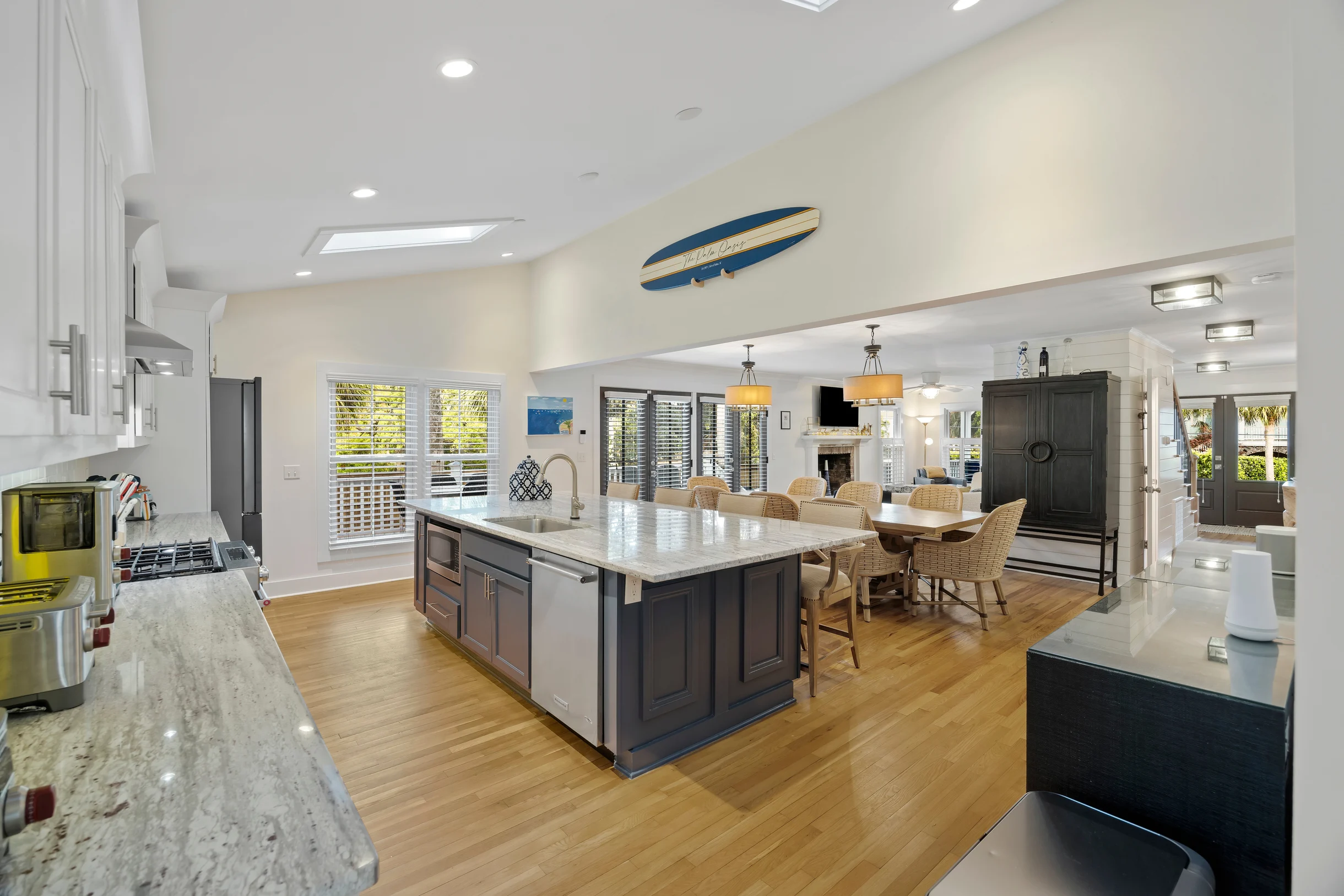 PALM4403: 4403 Palm Blvd. #37