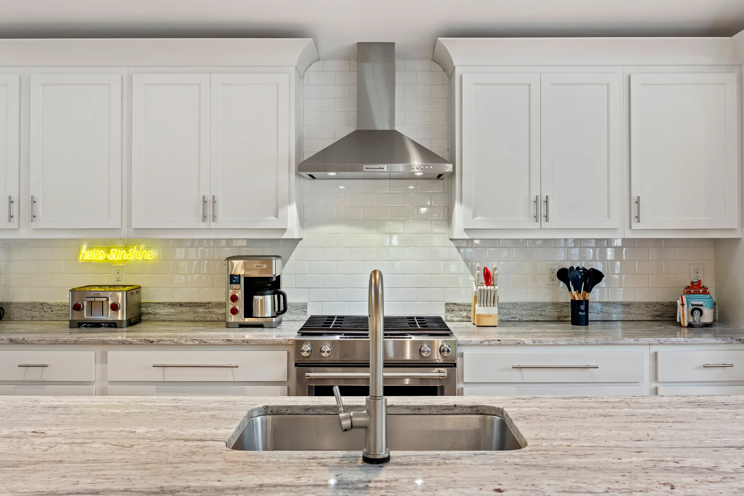 PALM4403: 4403 Palm Blvd. #22
