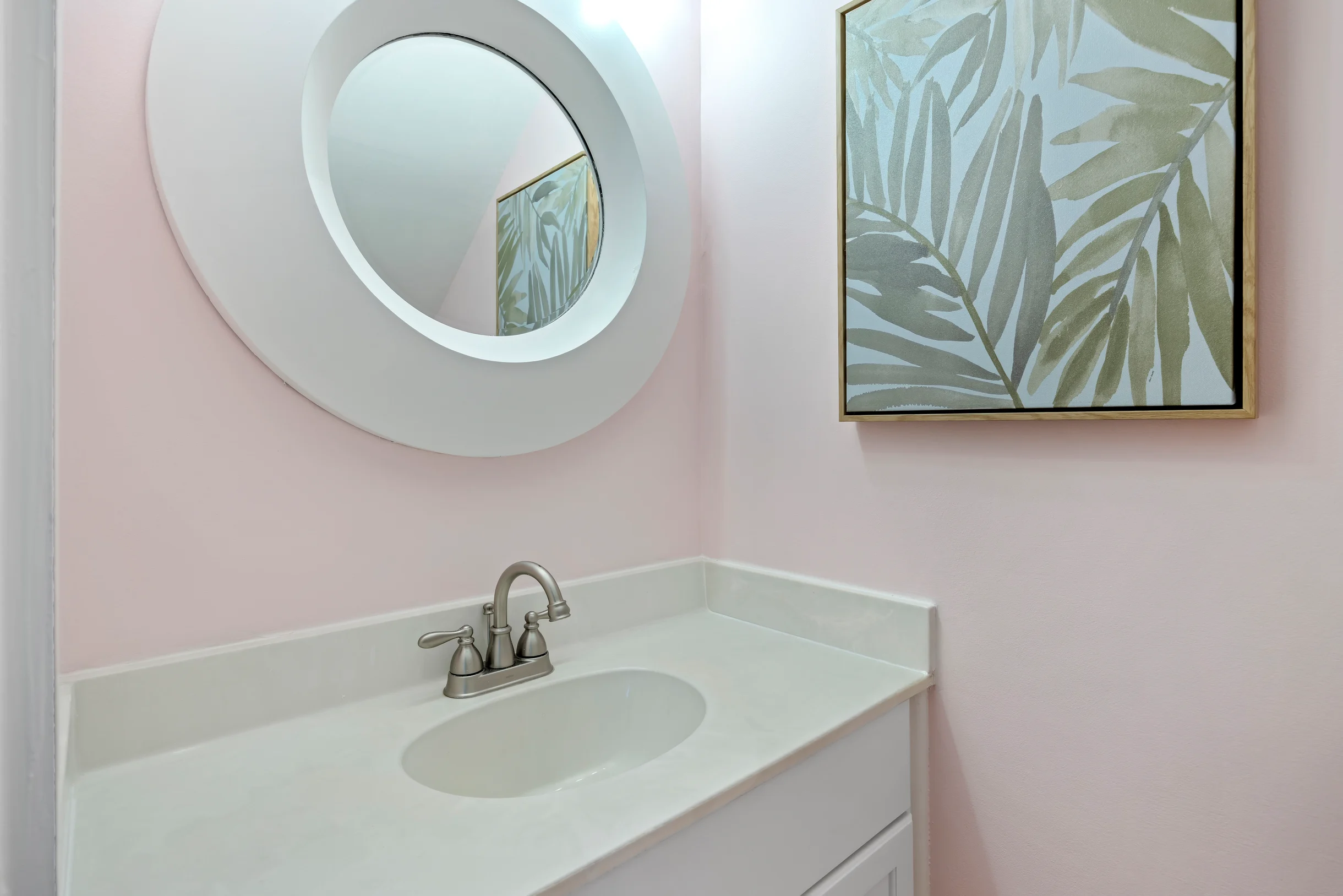 PALM4403: 4403 Palm Blvd. #8