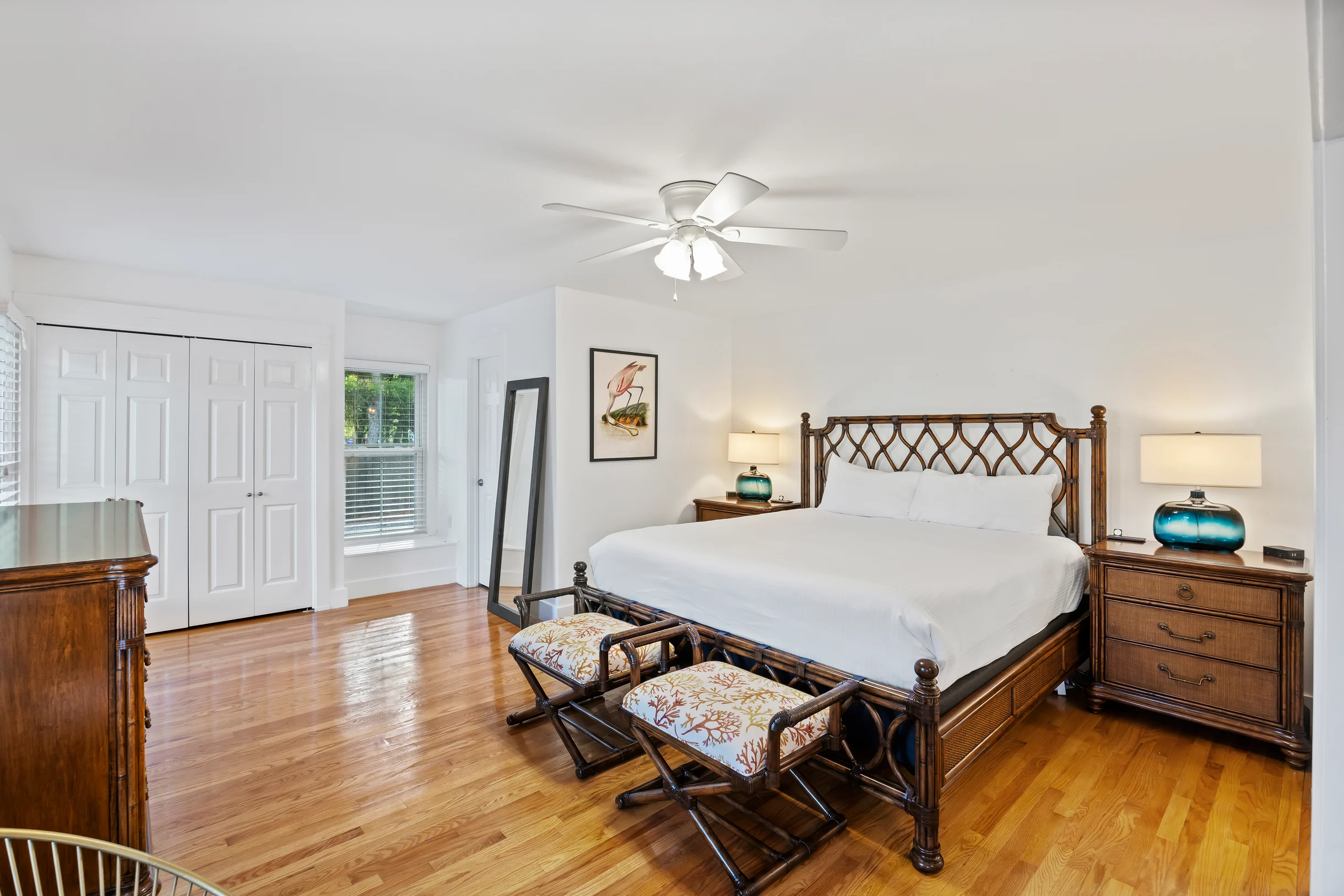 PALM4403: 4403 Palm Blvd. #16