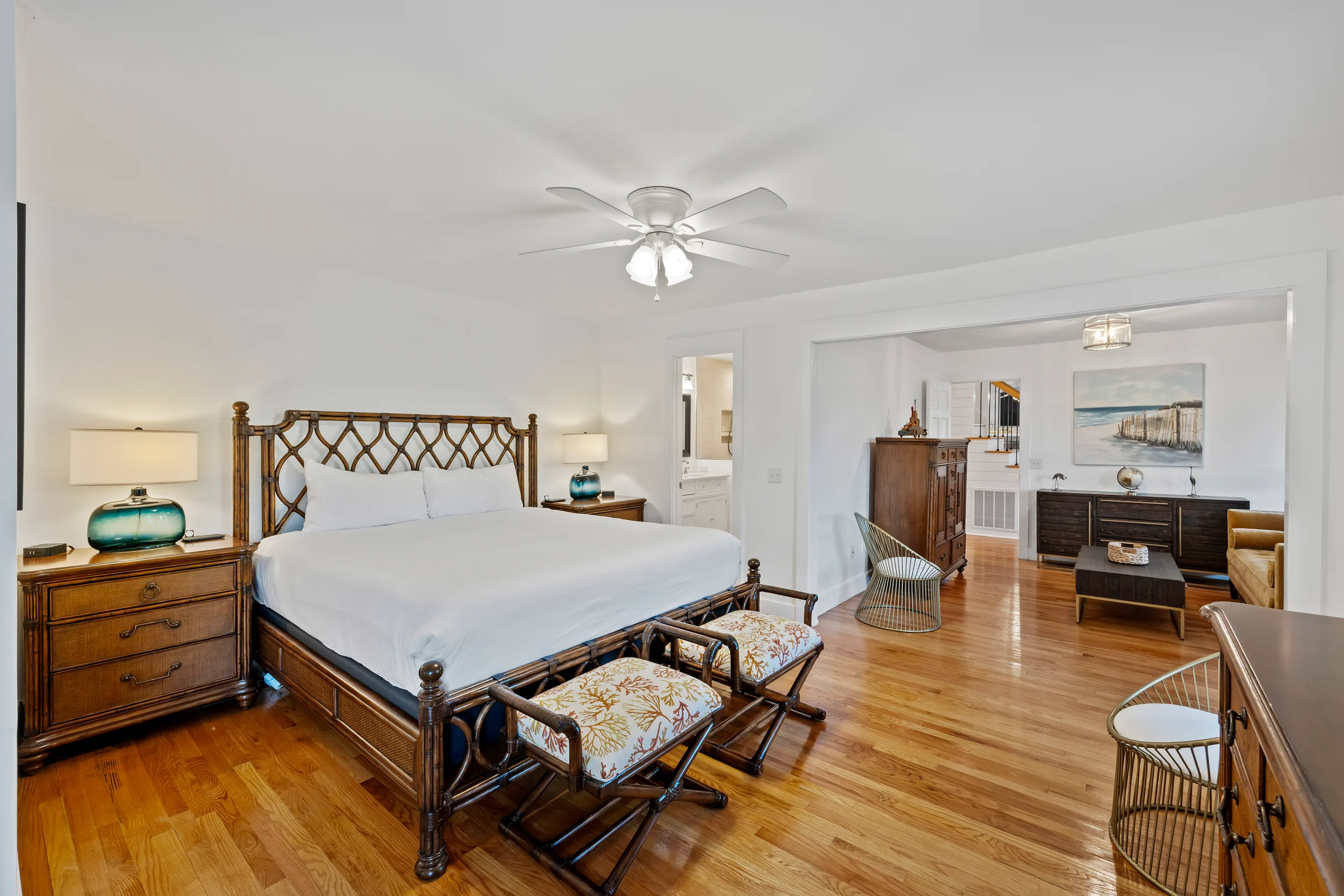 PALM4403: 4403 Palm Blvd. #23