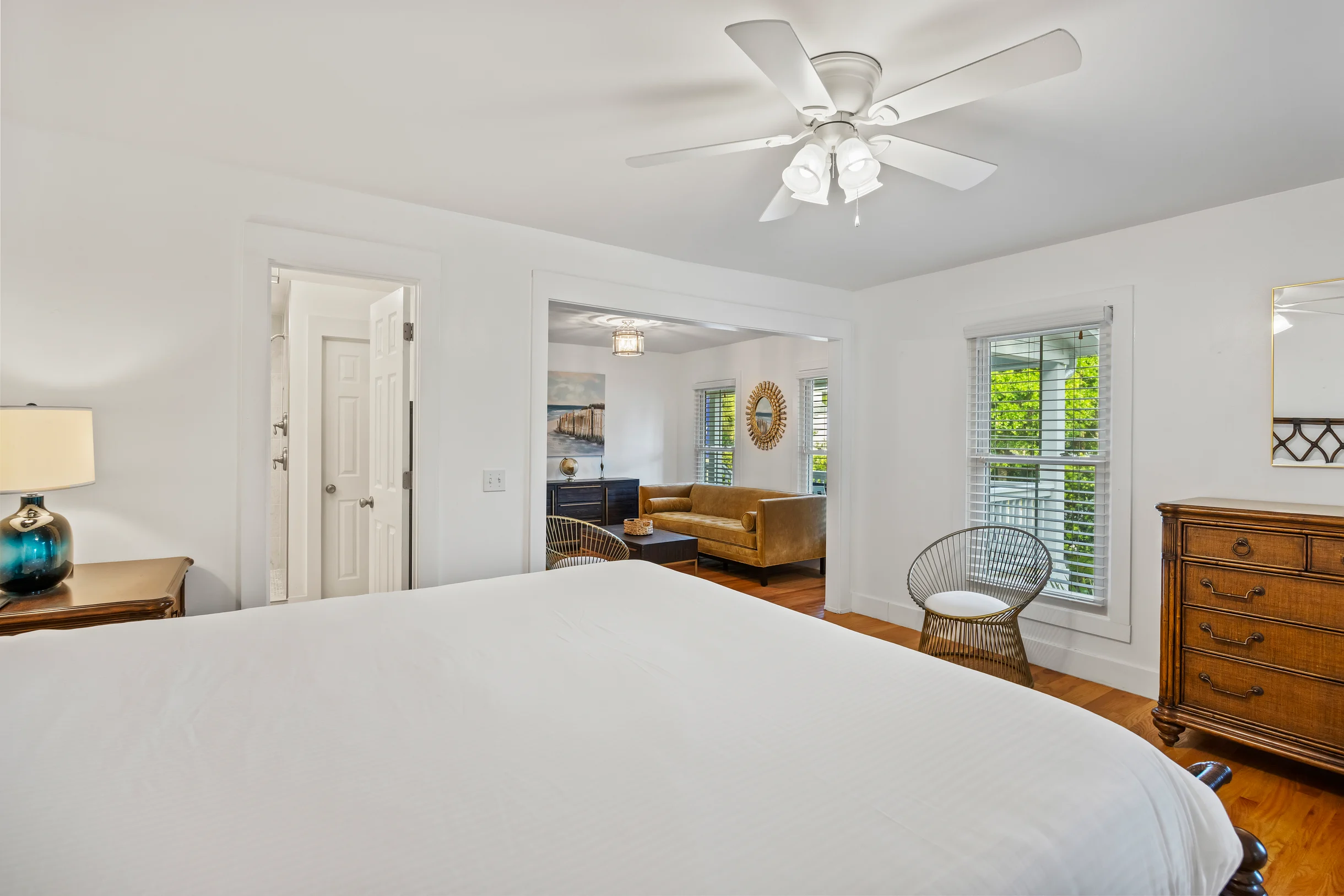PALM4403: 4403 Palm Blvd. #33