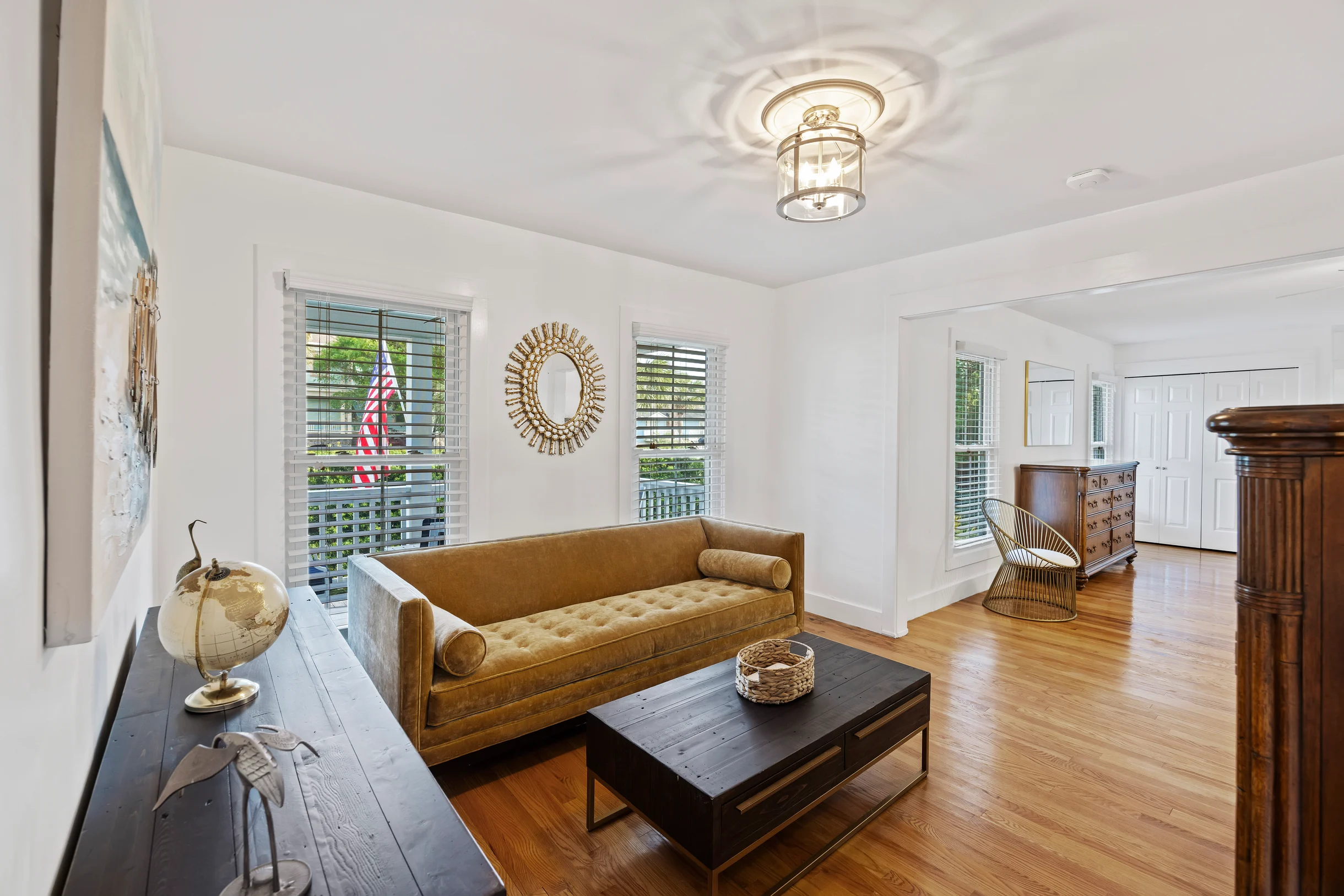 PALM4403: 4403 Palm Blvd. #43