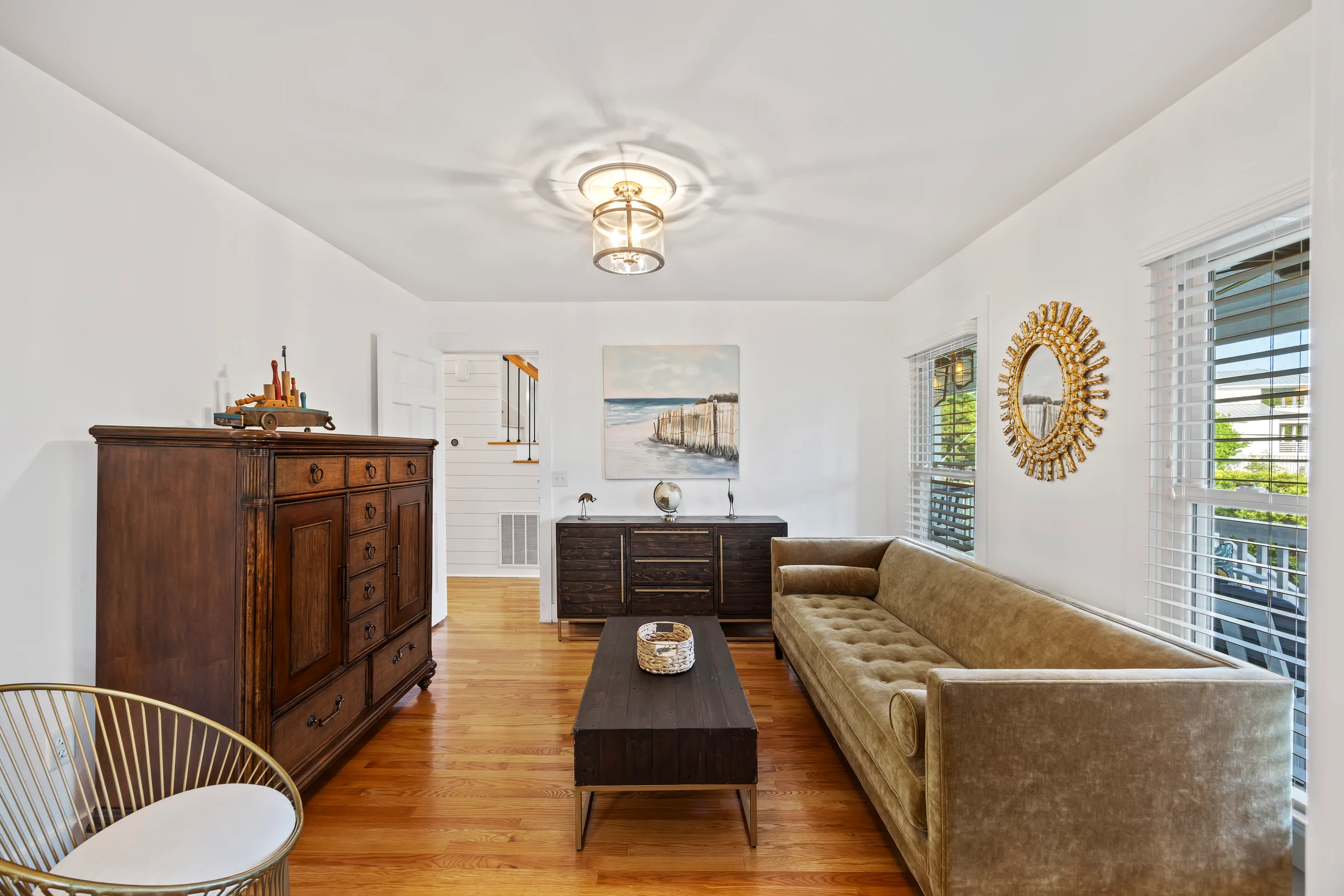 PALM4403: 4403 Palm Blvd. #38